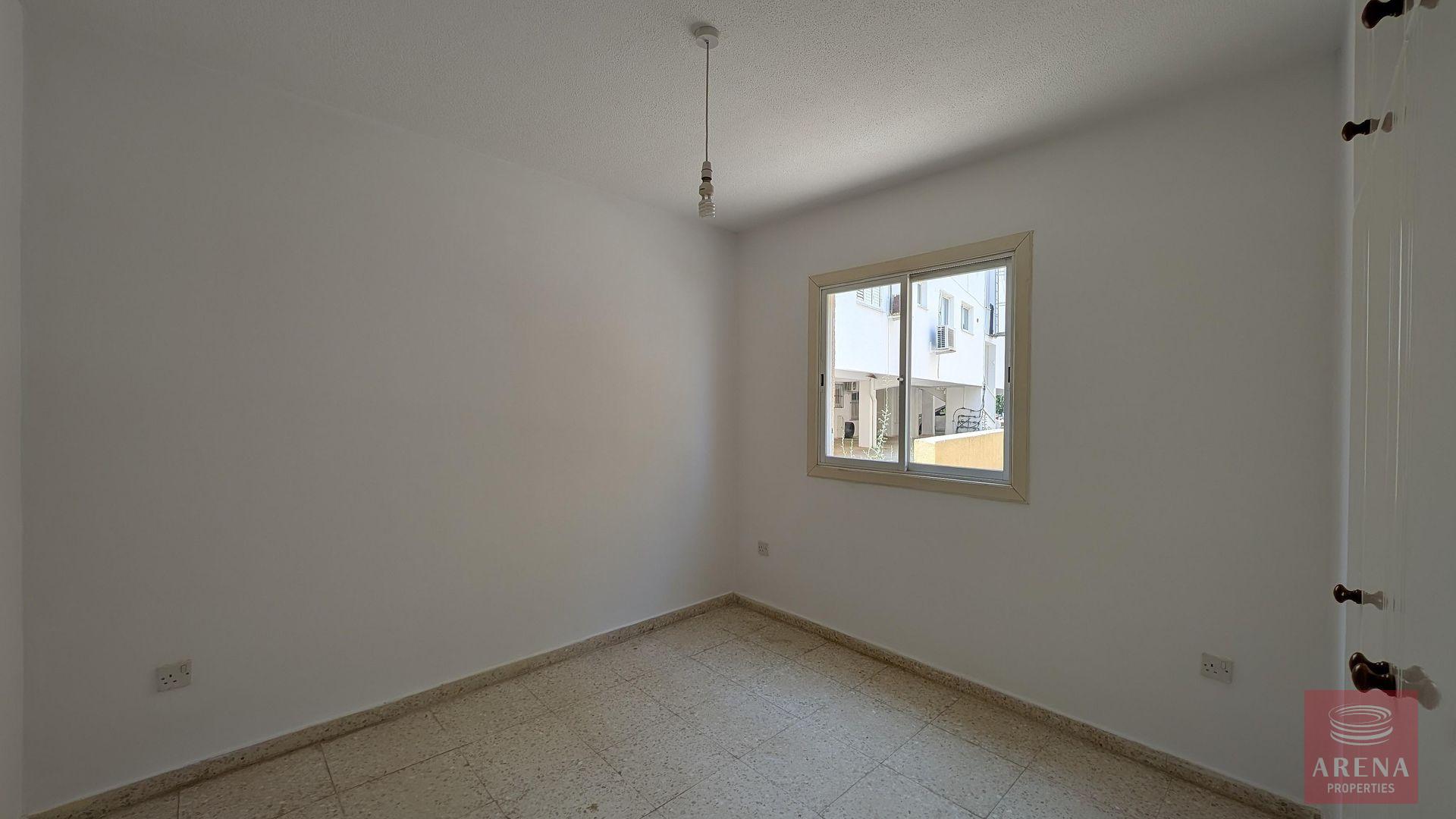 1-GF-APT-KAPPARIS-9753-14