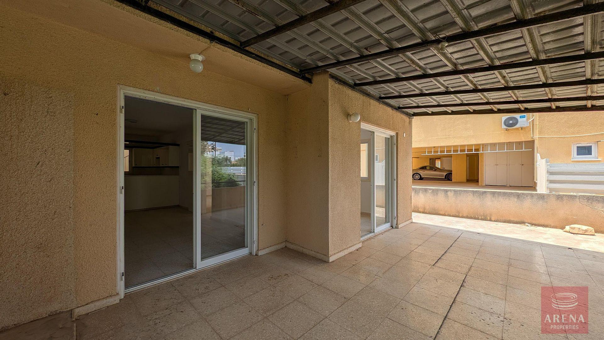 1-GF-APT-KAPPARIS-9753-15