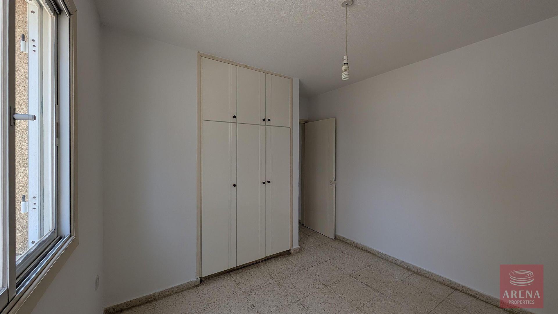 1-GF-APT-KAPPARIS-9753-16