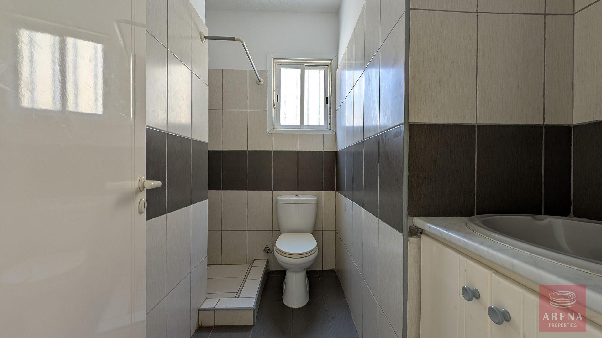 1-GF-APT-KAPPARIS-9753-17