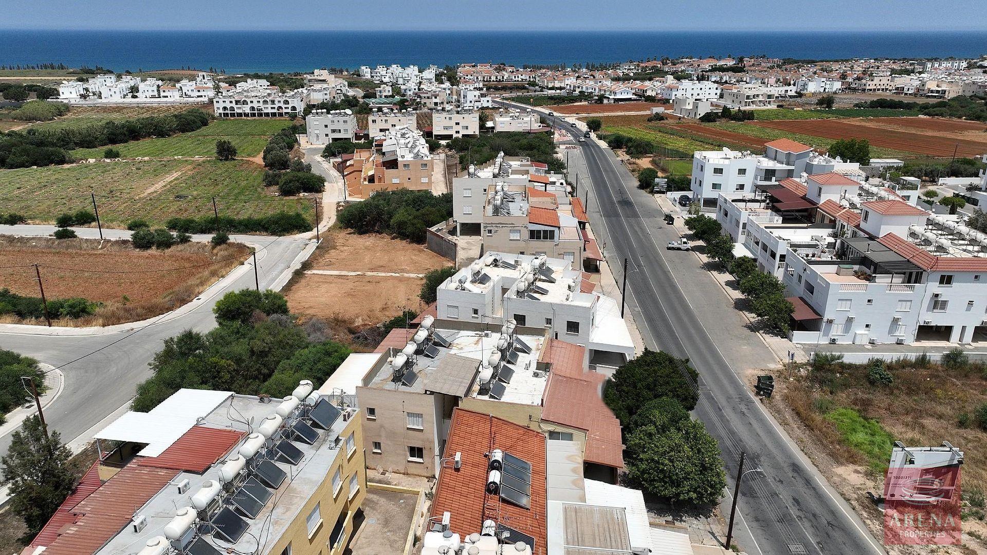 1-GF-APT-KAPPARIS-9753-2