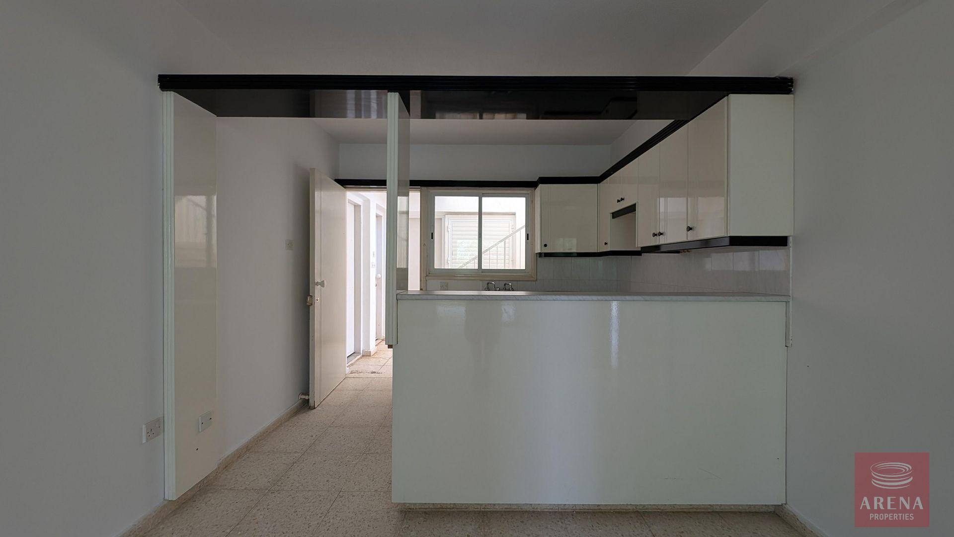 1-GF-APT-KAPPARIS-9753-3