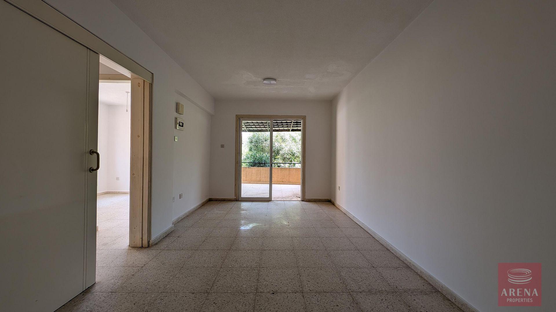 1-GF-APT-KAPPARIS-9753-4