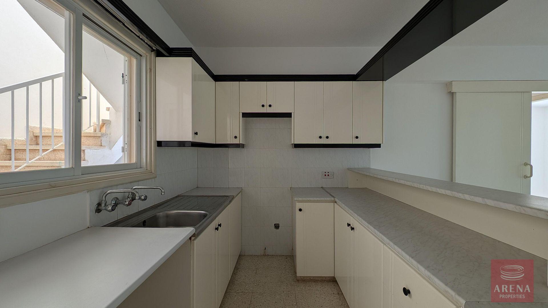 1-GF-APT-KAPPARIS-9753-5