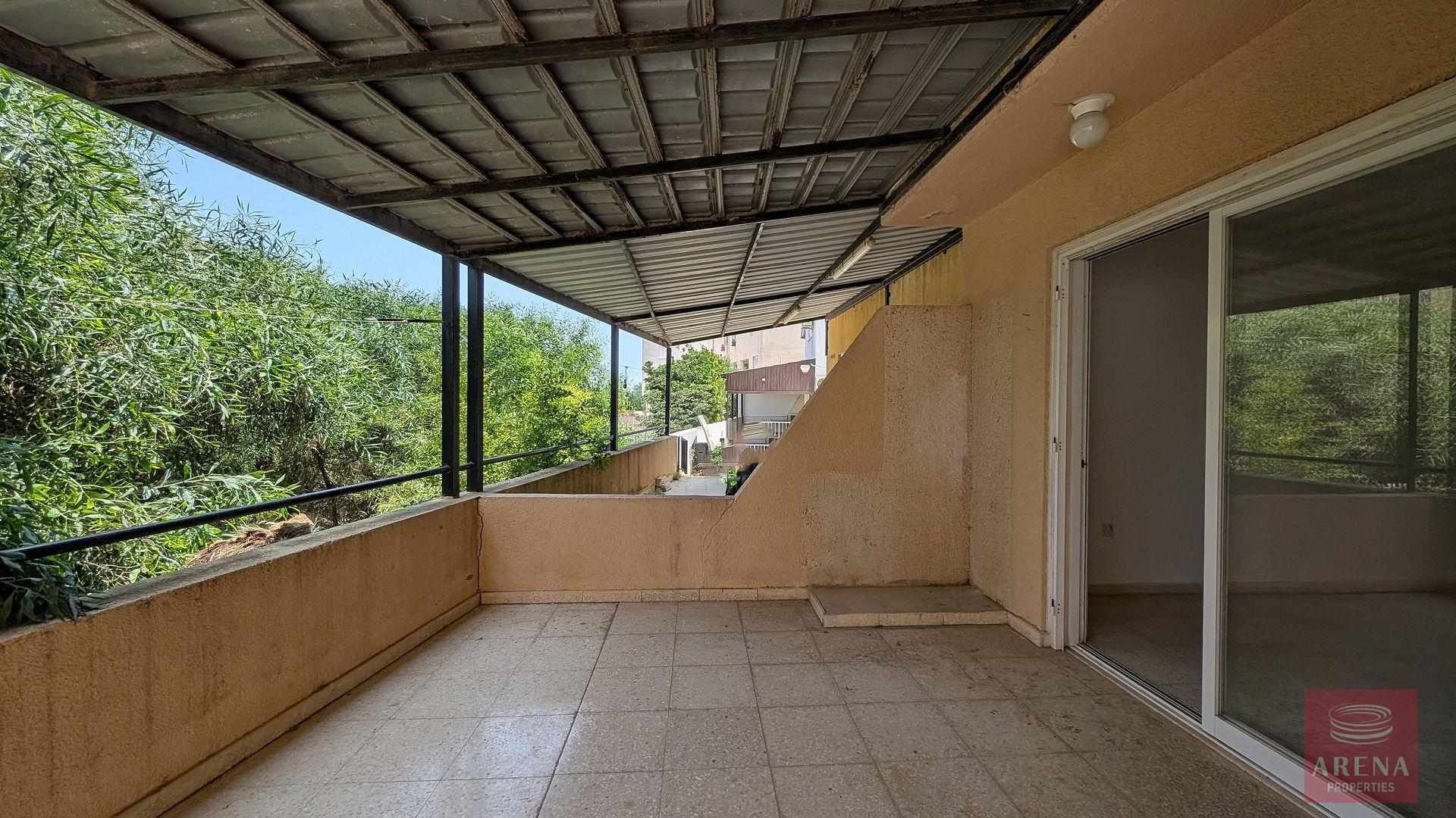 1-GF-APT-KAPPARIS-9753-6