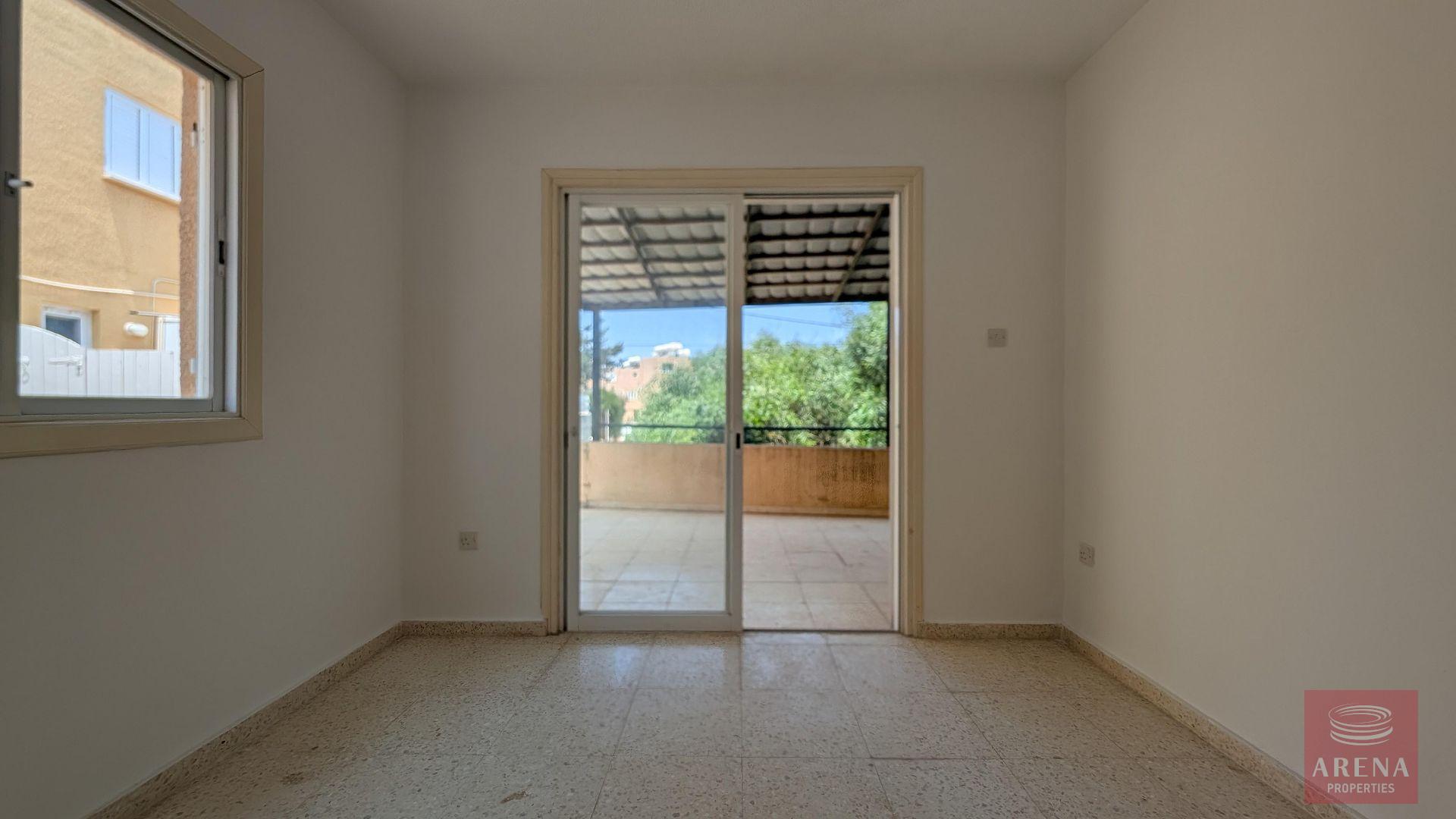 1-GF-APT-KAPPARIS-9753-7