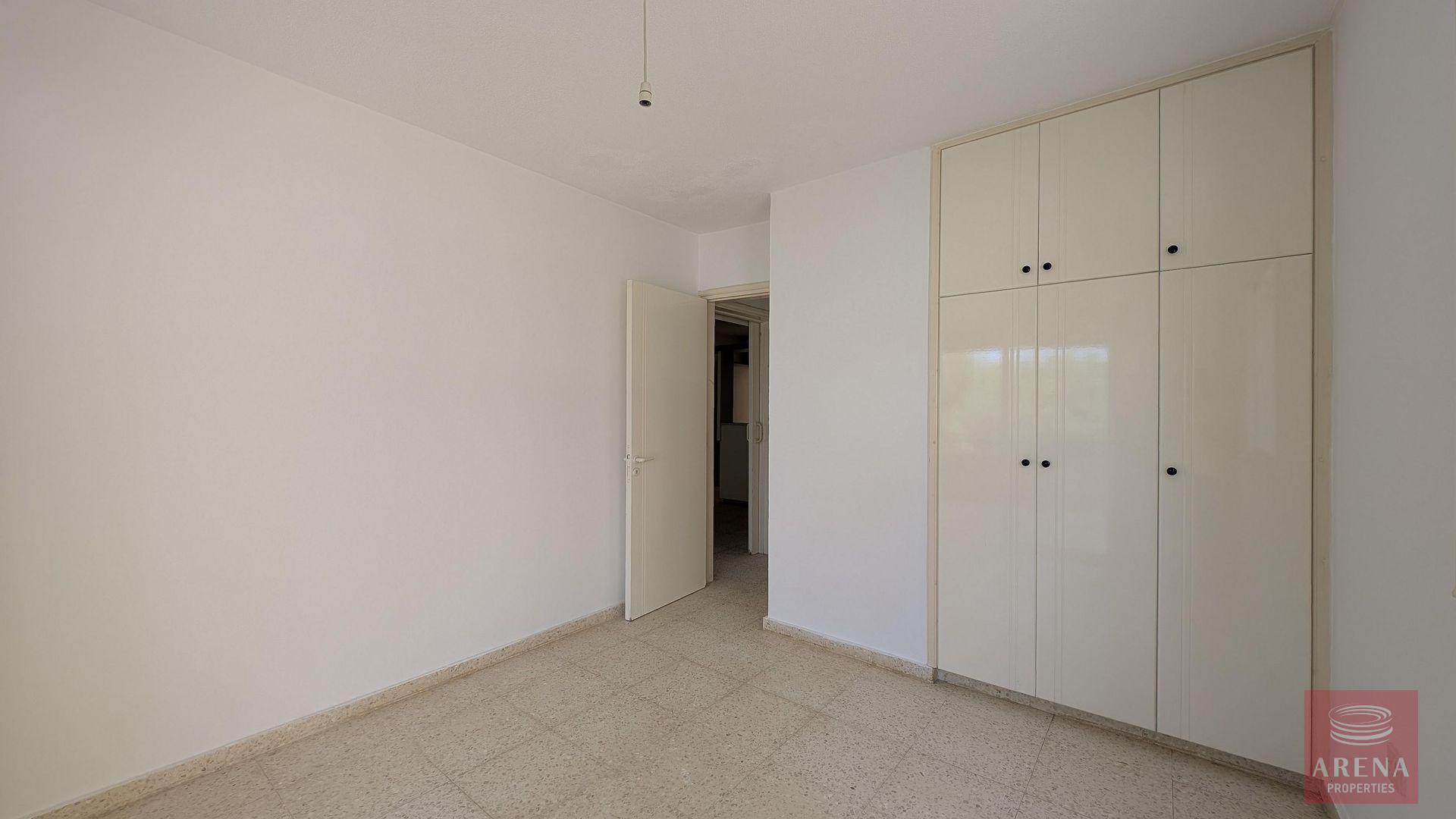 1-GF-APT-KAPPARIS-9753-8