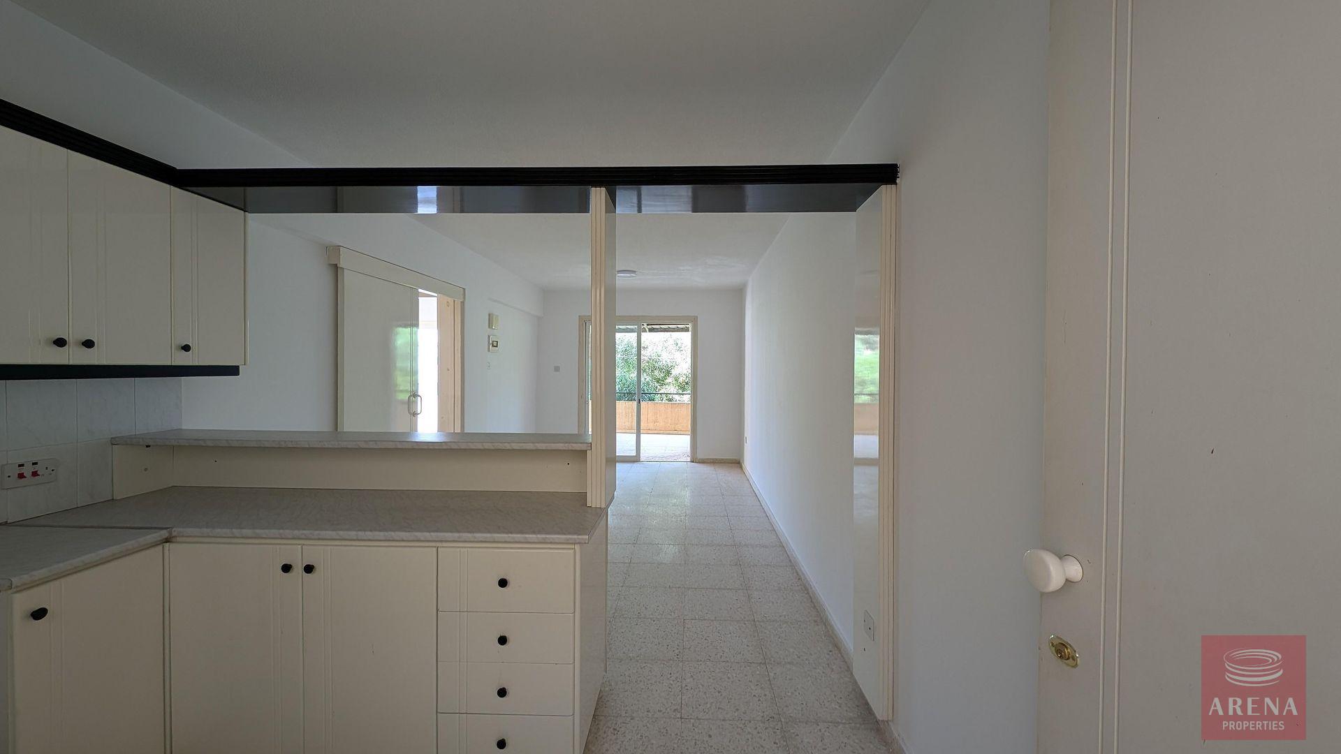 1-GF-APT-KAPPARIS-9753-9