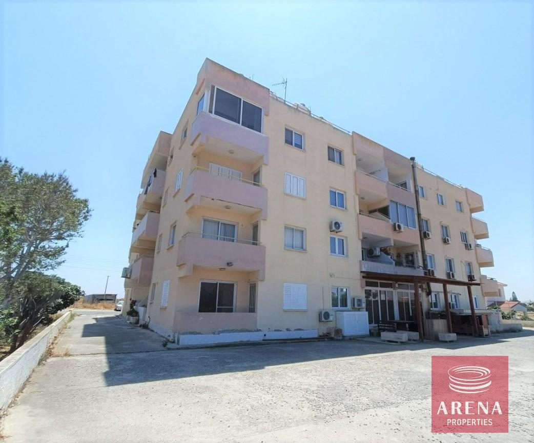 1-GROUND-FLOOR-APARTMENT-IN-PARALIMNI-6451