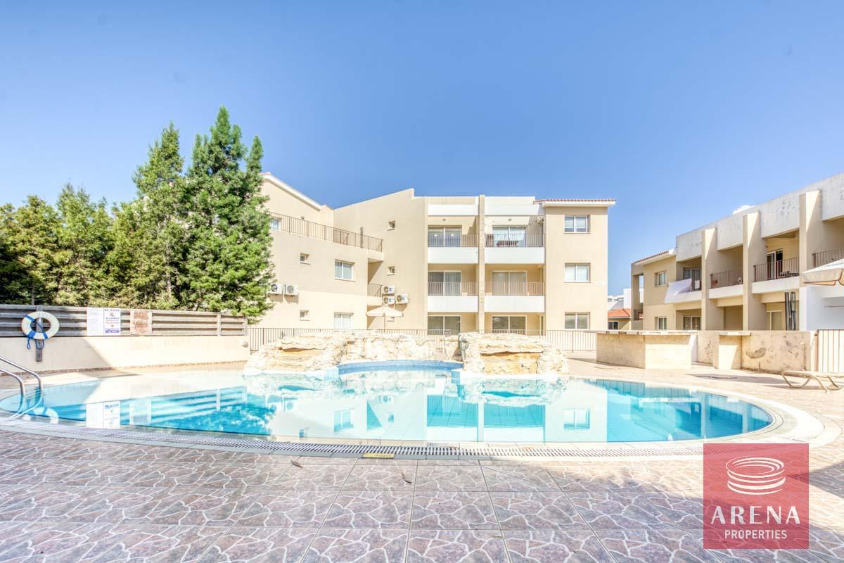 1-GROUND-FLOOR-APT-IN-PARALIMNI-8404