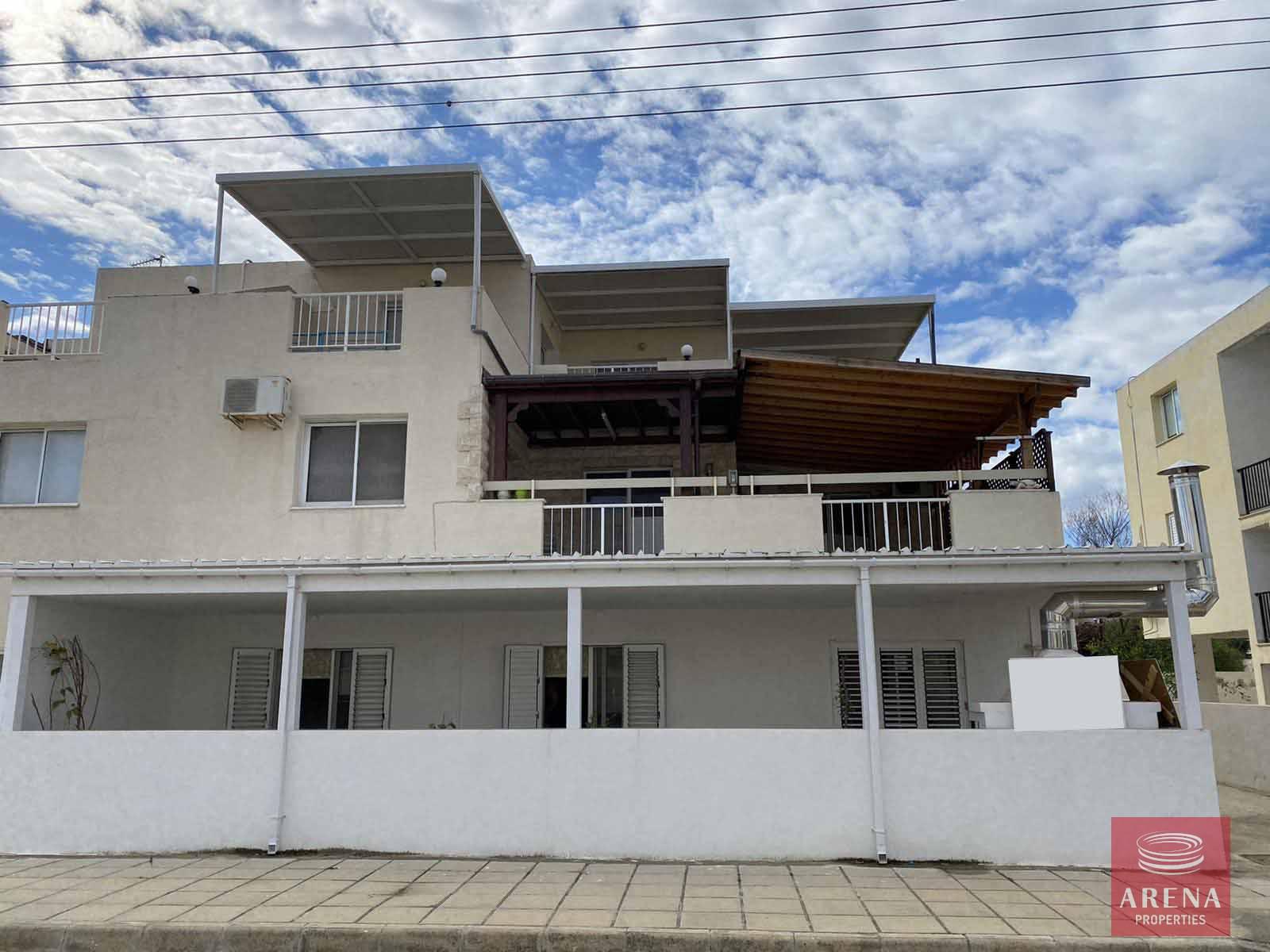 1-Ground-floor-apt-Kapparis-6029-1