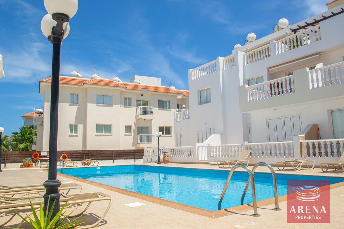 1-Ground-floor-apt-in-Kapparis-5656-3