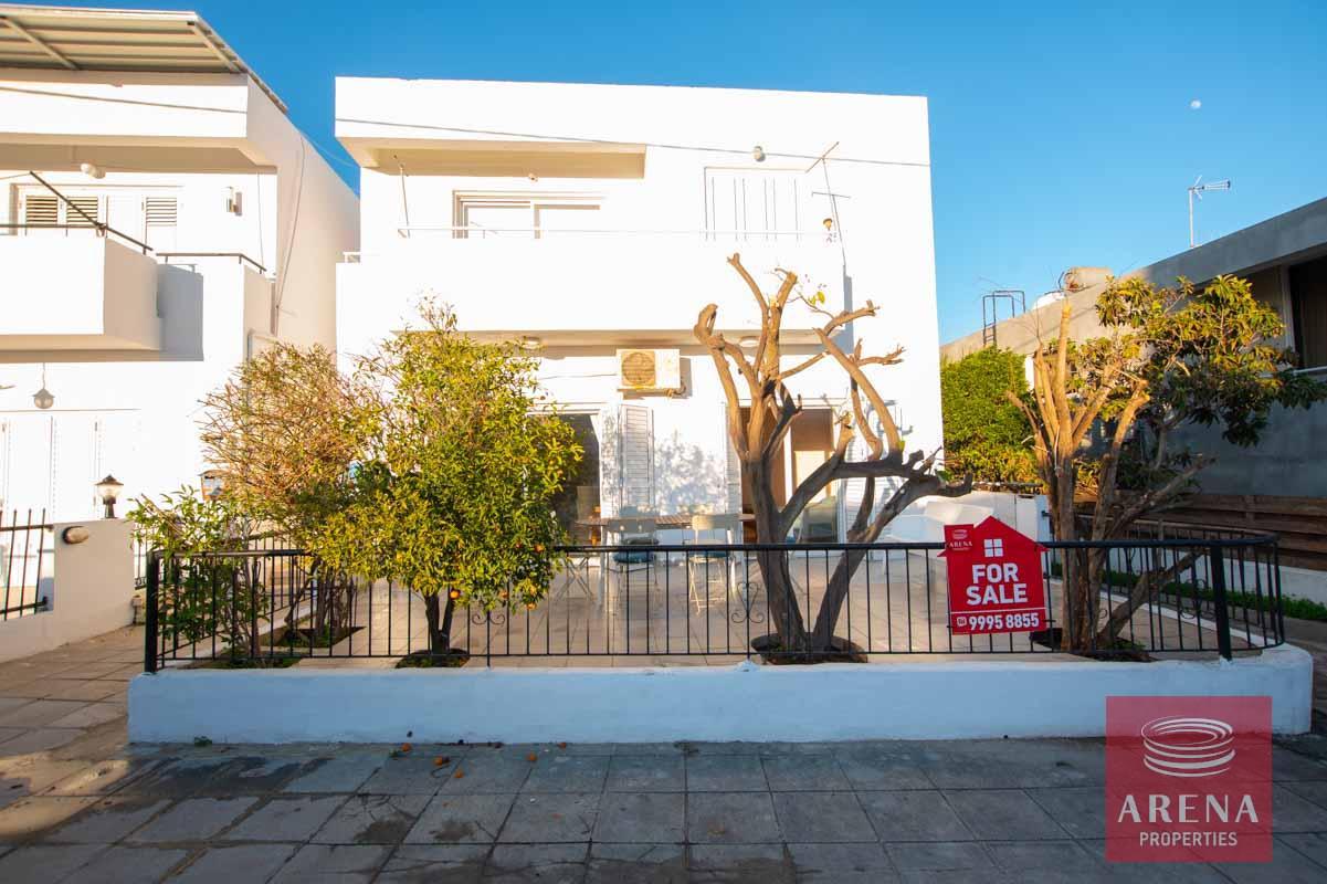 1-Ground-floor-flat-Paralimni-5940-1