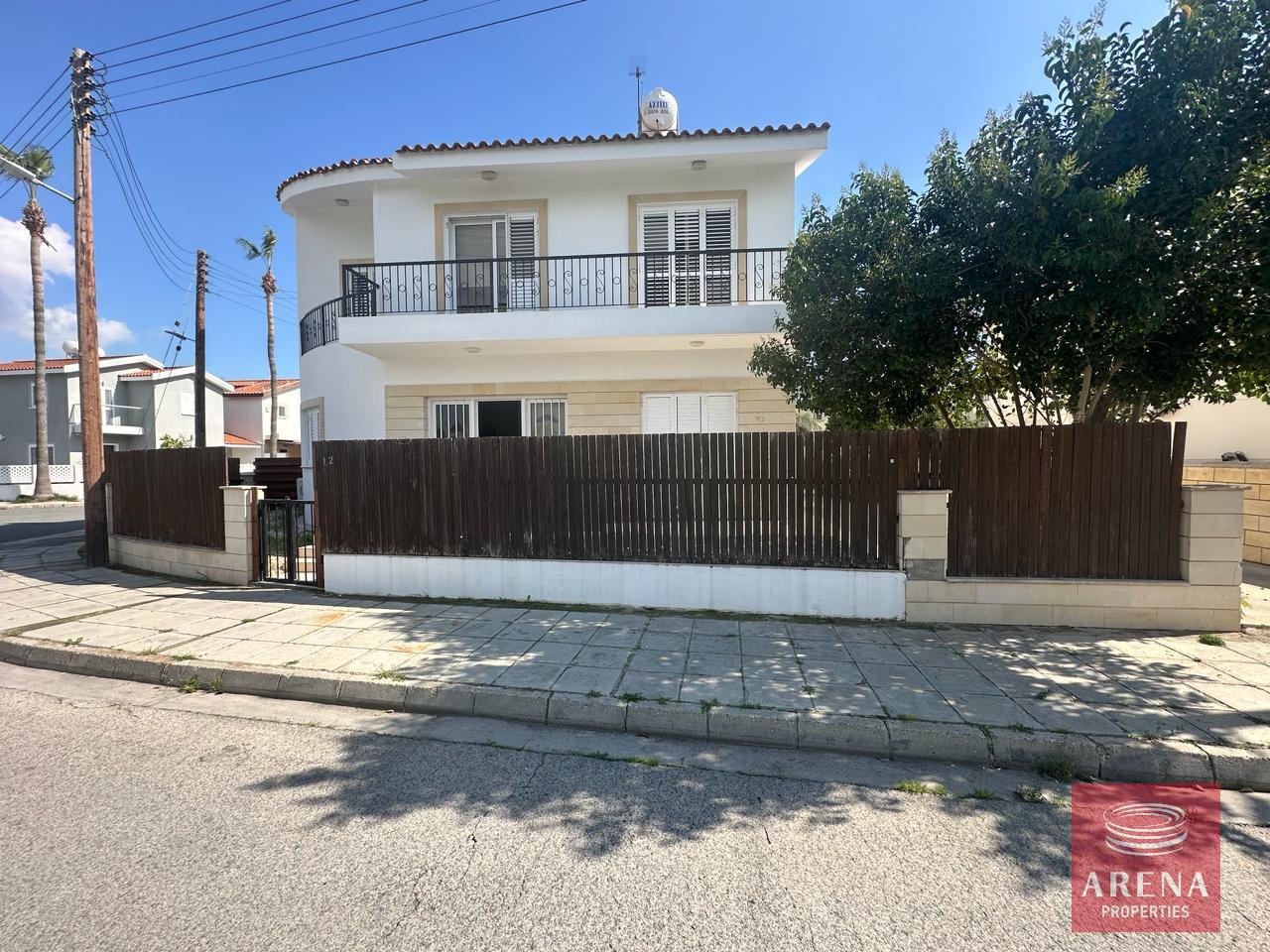 1-HOUSE-FOR0RENT-IN-DEKELIA-7903-1