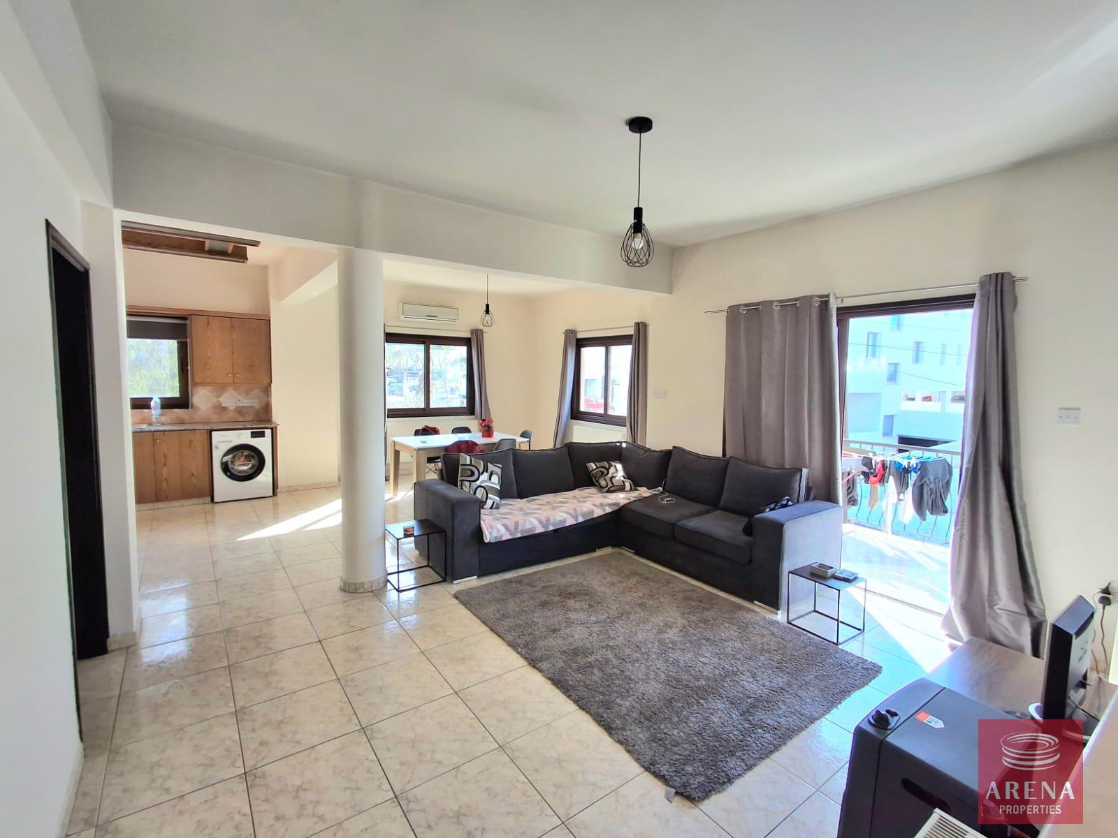 1-HOUSE-IN-AGIOS-NIKOLAOS-9275-1