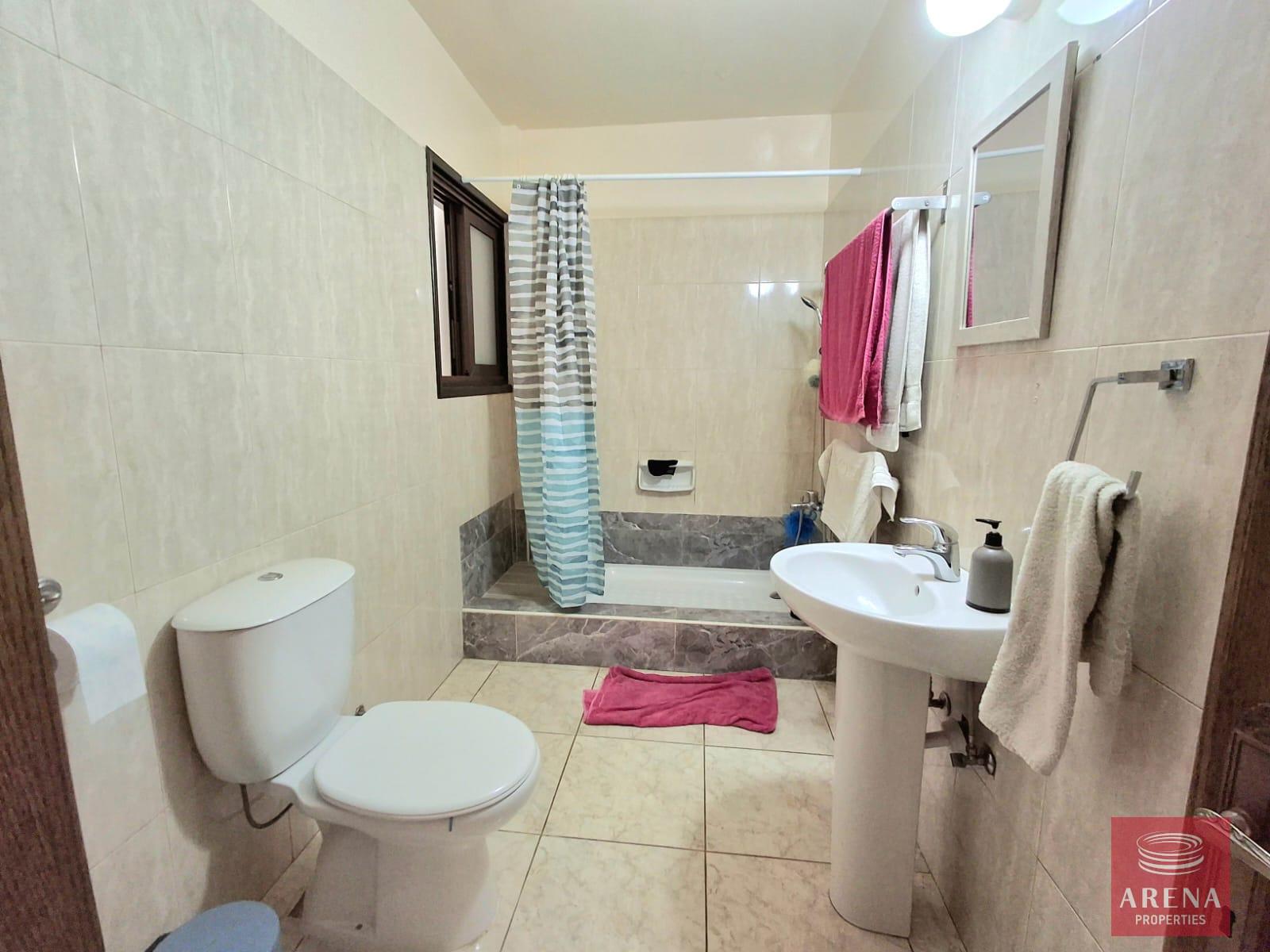 1-HOUSE-IN-AGIOS-NIKOLAOS-9275-10