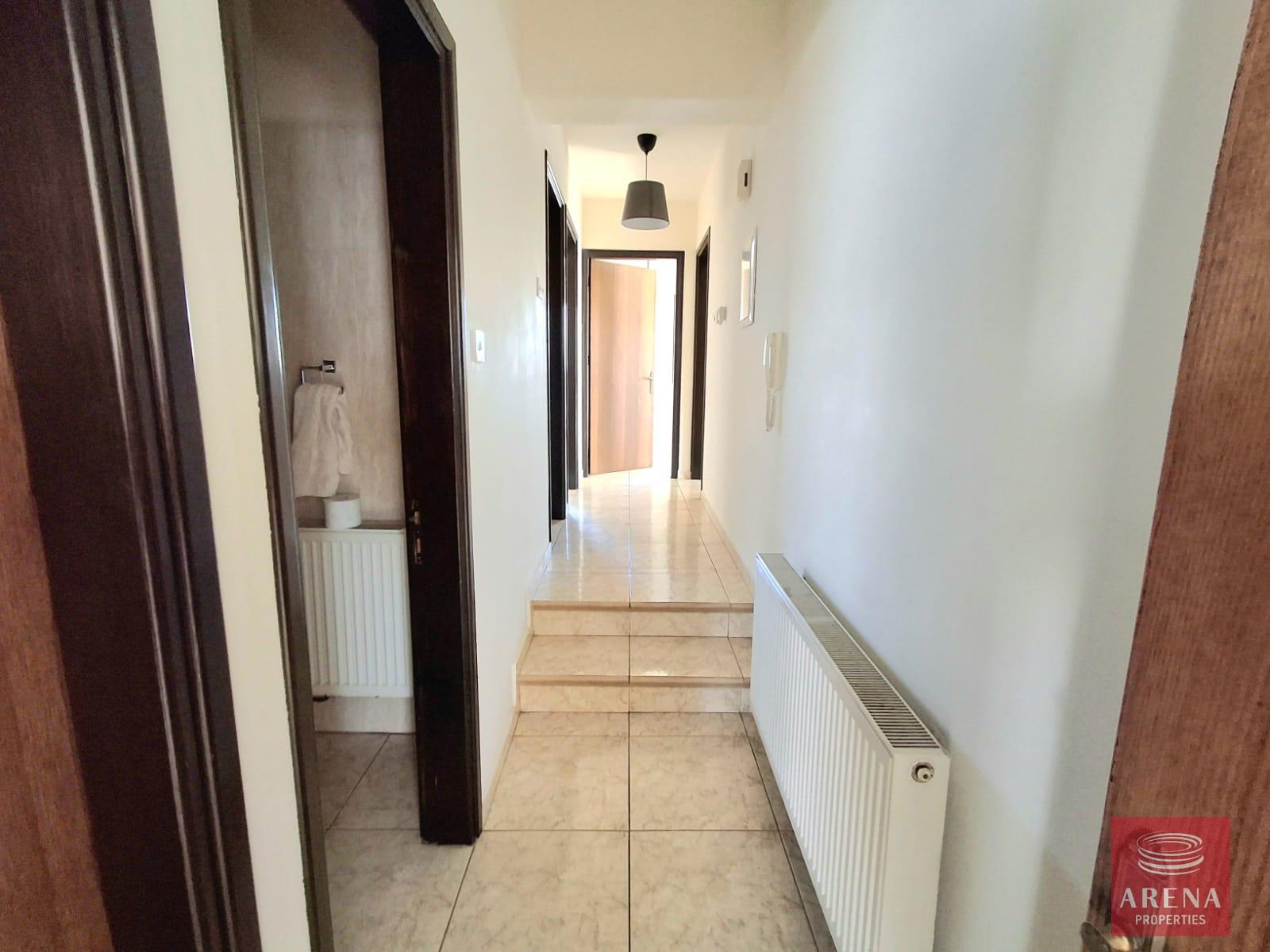 1-HOUSE-IN-AGIOS-NIKOLAOS-9275-11