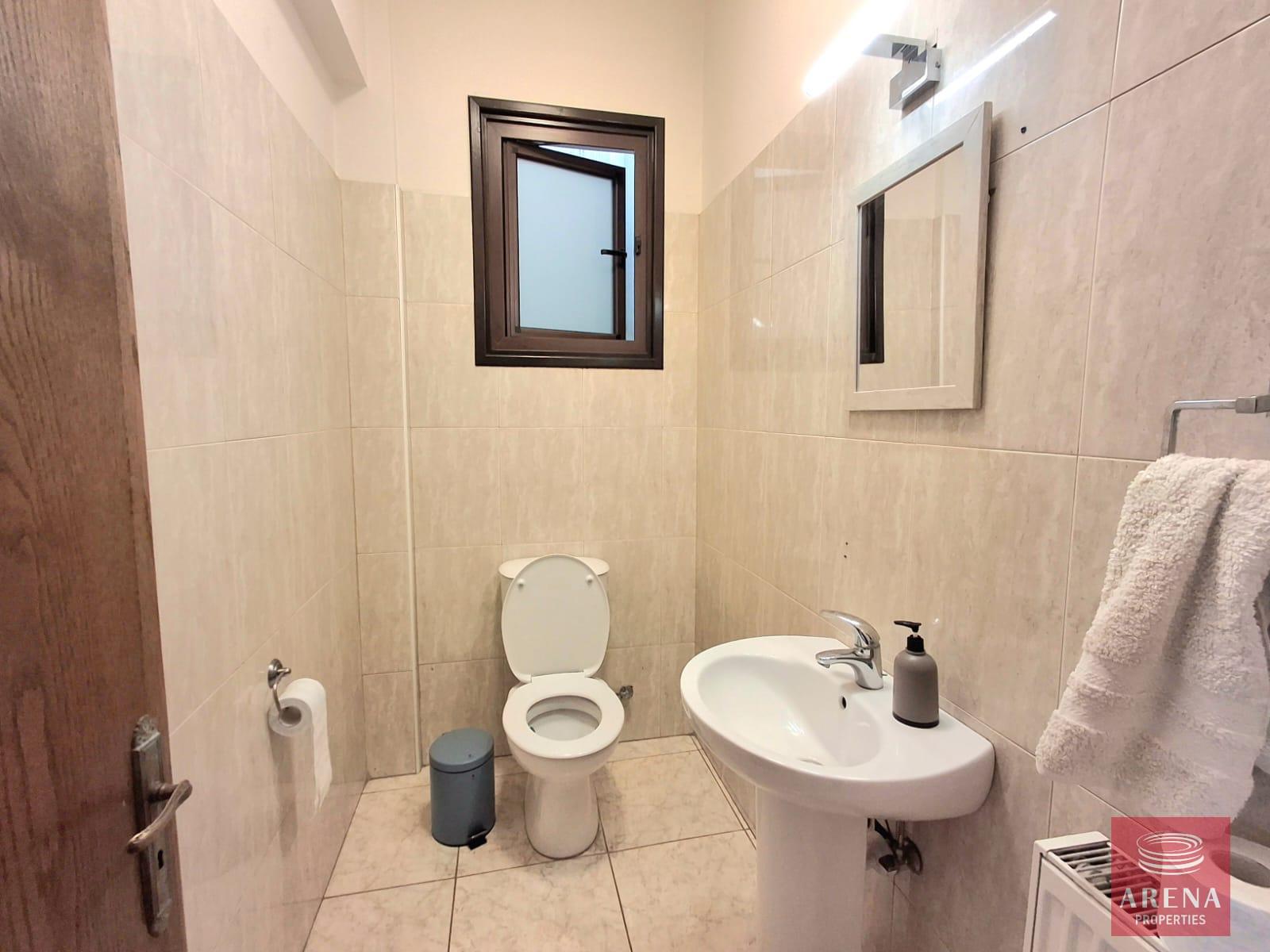 1-HOUSE-IN-AGIOS-NIKOLAOS-9275-12