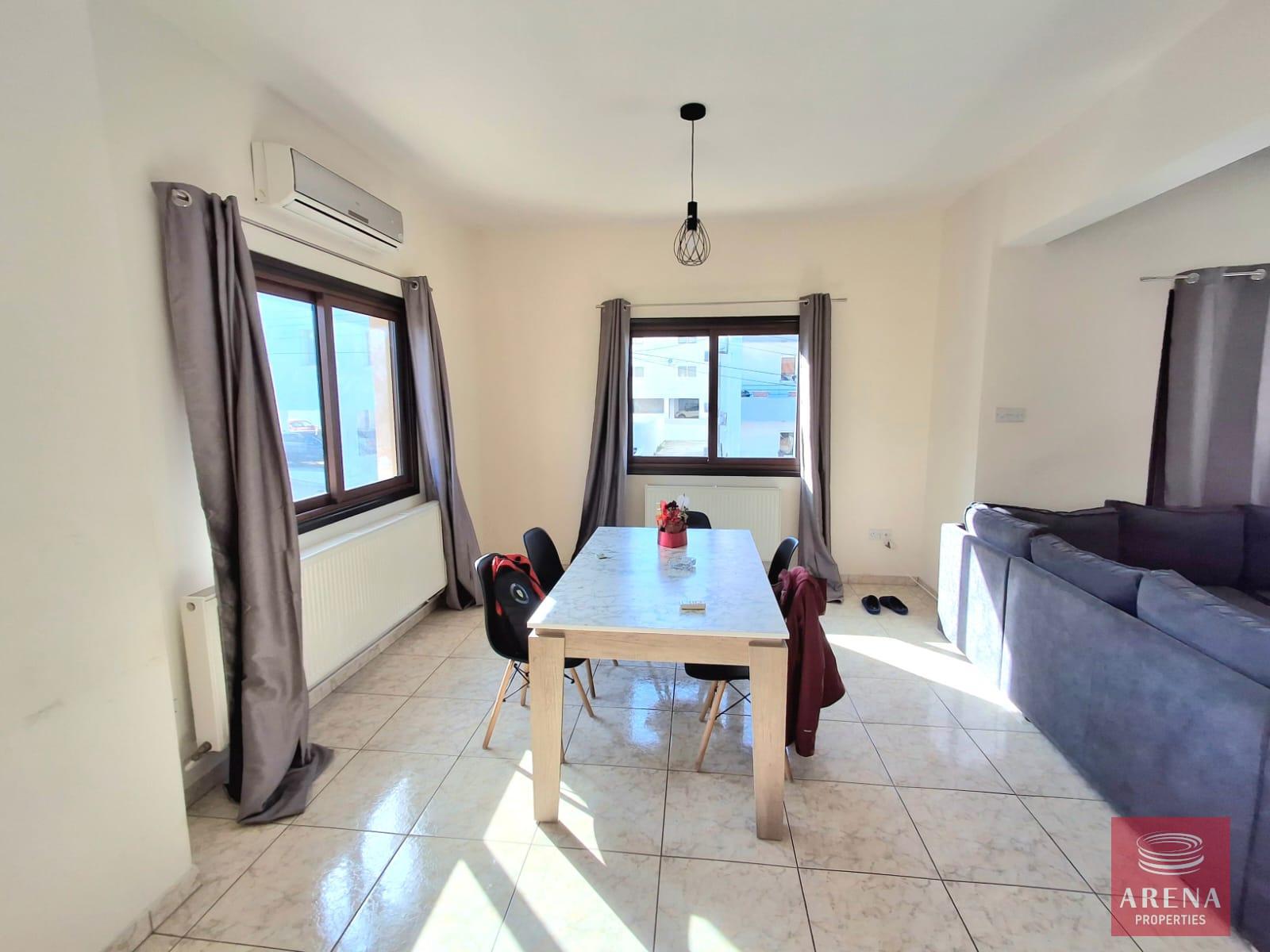 1-HOUSE-IN-AGIOS-NIKOLAOS-9275-13