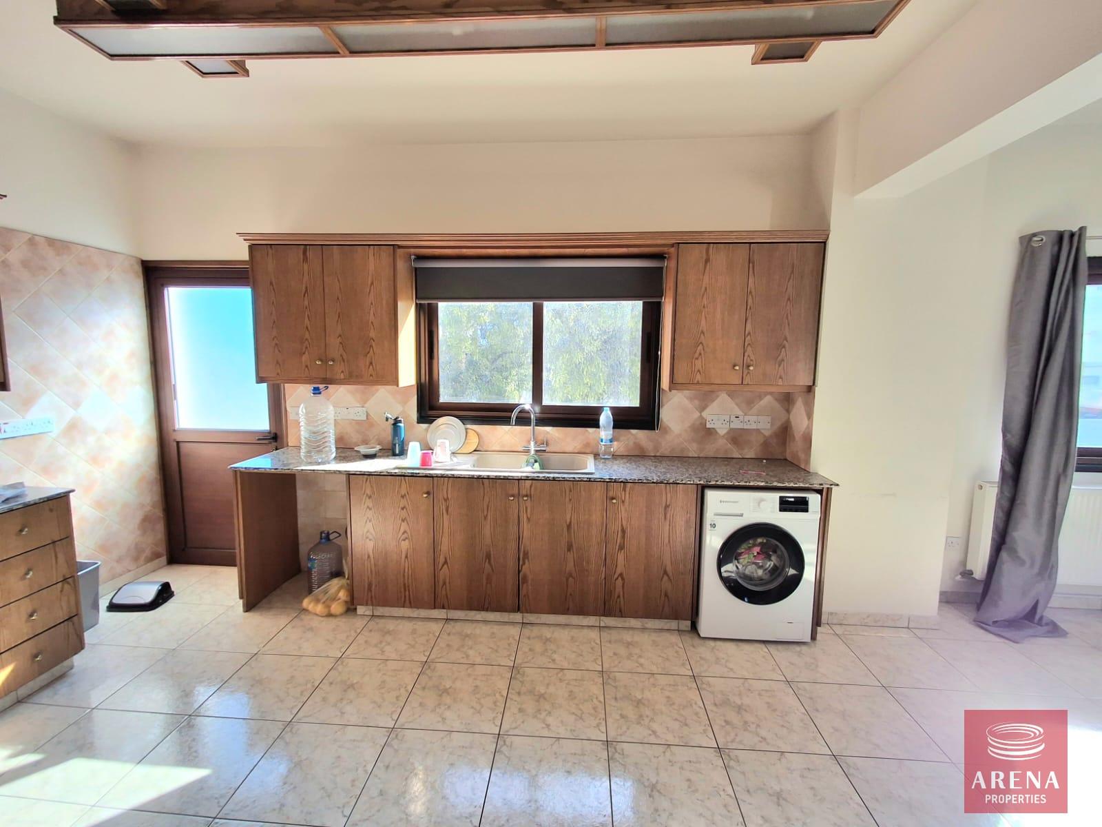 1-HOUSE-IN-AGIOS-NIKOLAOS-9275-14