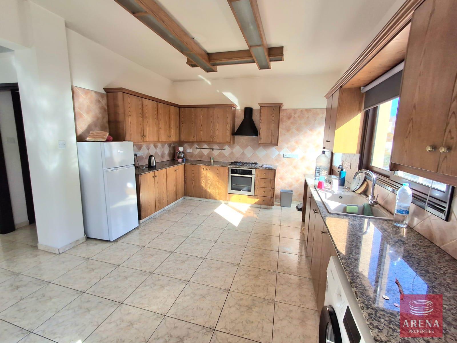 1-HOUSE-IN-AGIOS-NIKOLAOS-9275-15