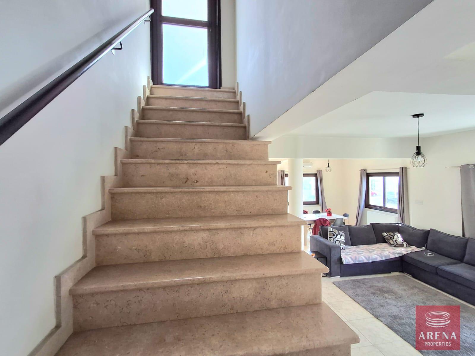 1-HOUSE-IN-AGIOS-NIKOLAOS-9275-16