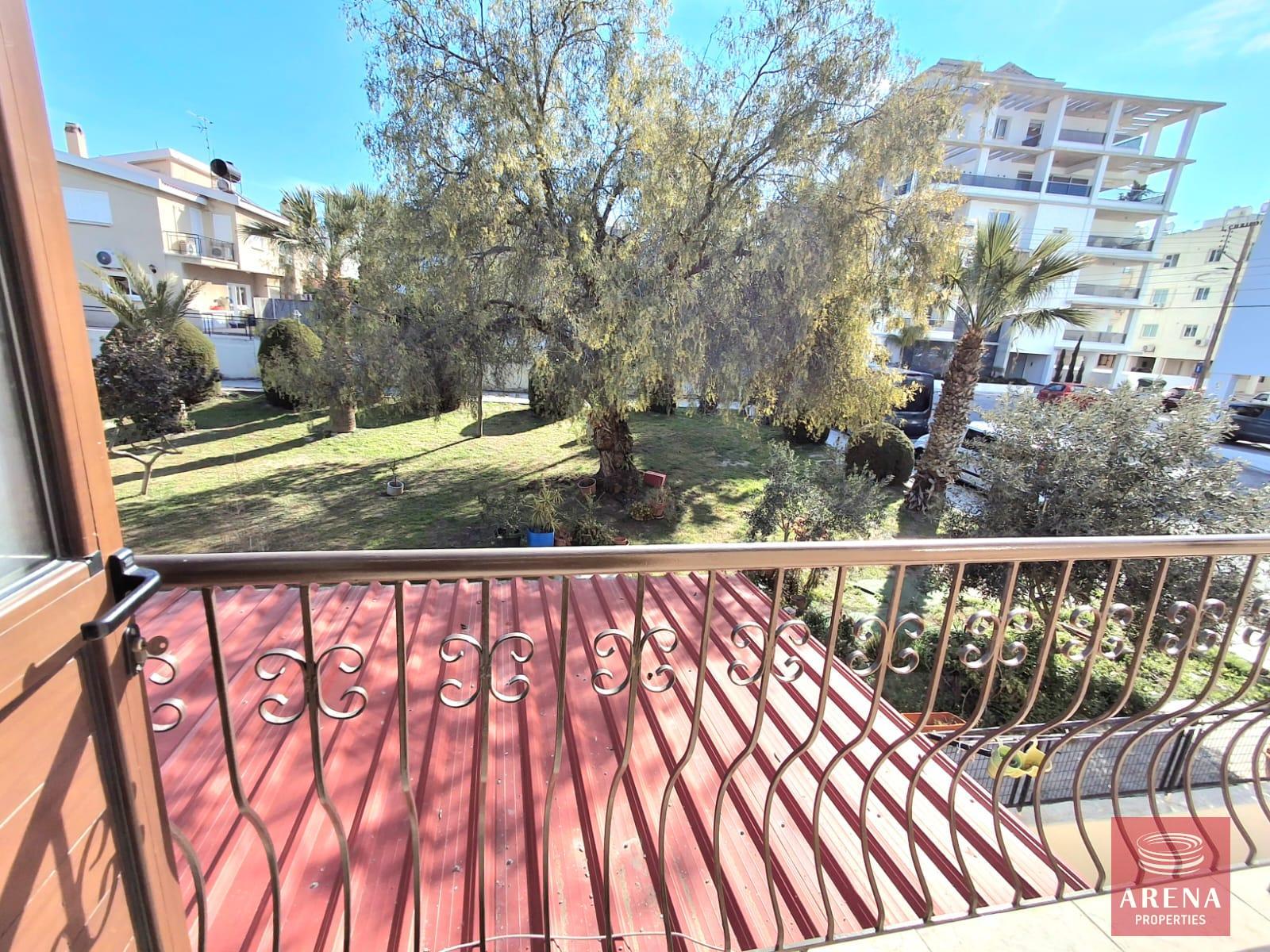 1-HOUSE-IN-AGIOS-NIKOLAOS-9275-17