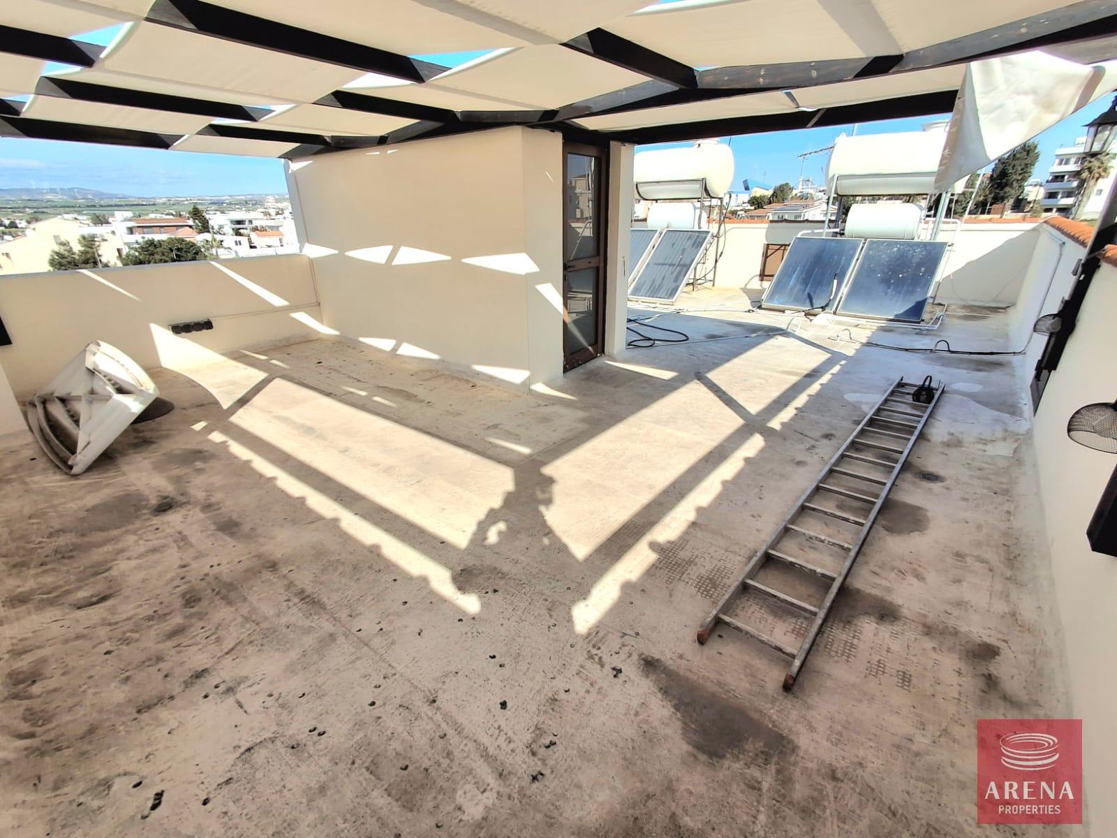 1-HOUSE-IN-AGIOS-NIKOLAOS-9275-18