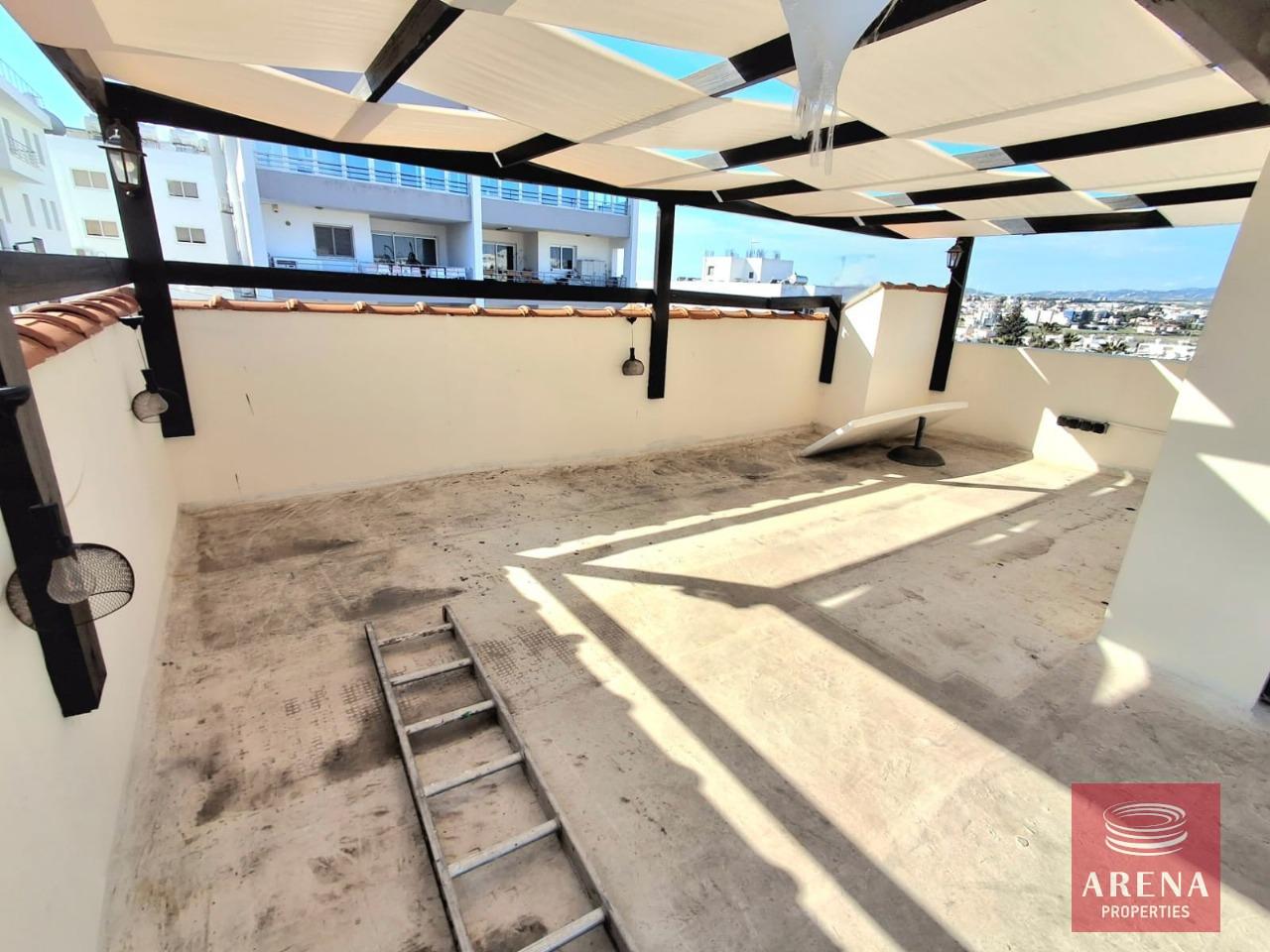 1-HOUSE-IN-AGIOS-NIKOLAOS-9275-19