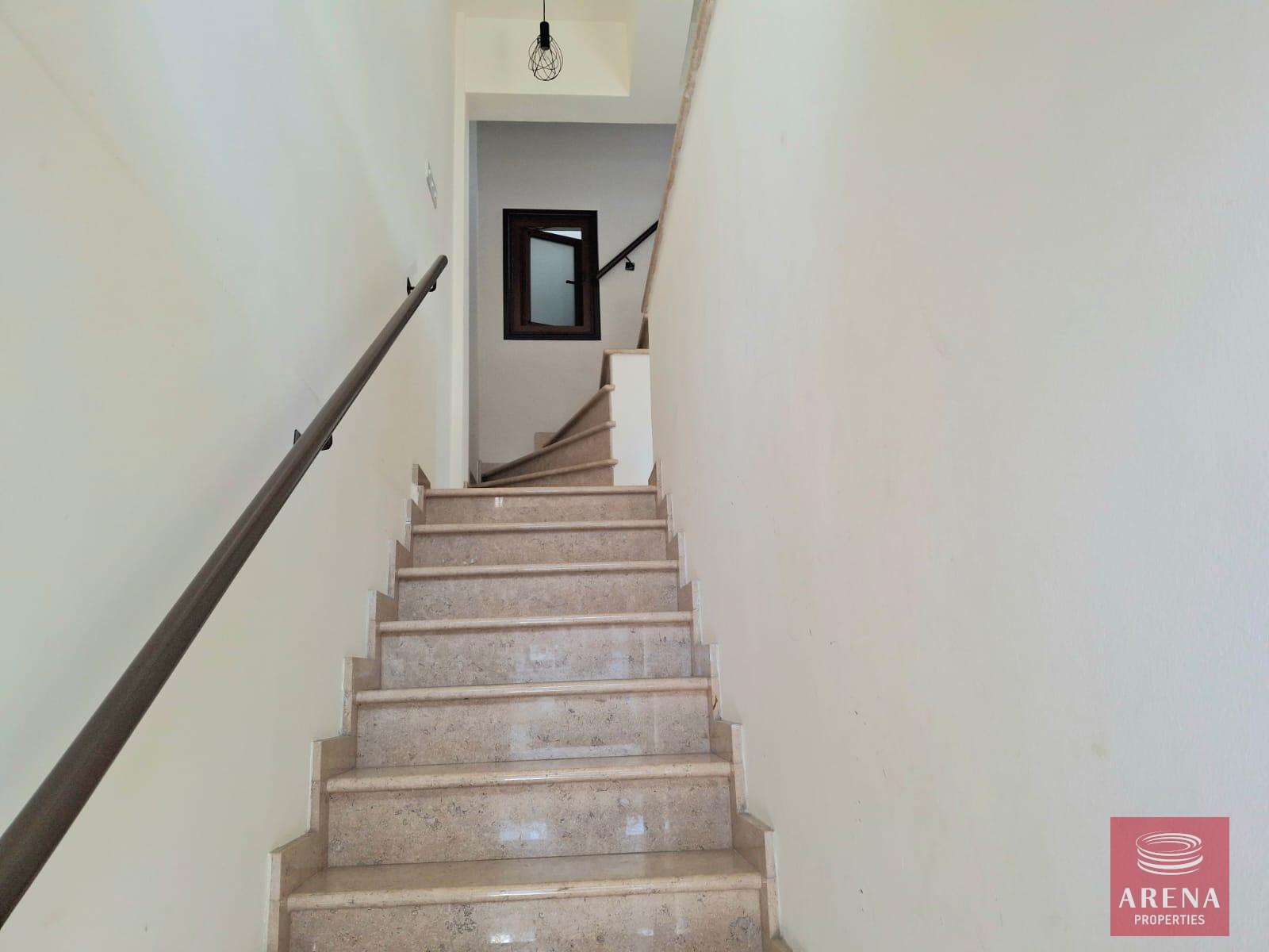 1-HOUSE-IN-AGIOS-NIKOLAOS-9275-2