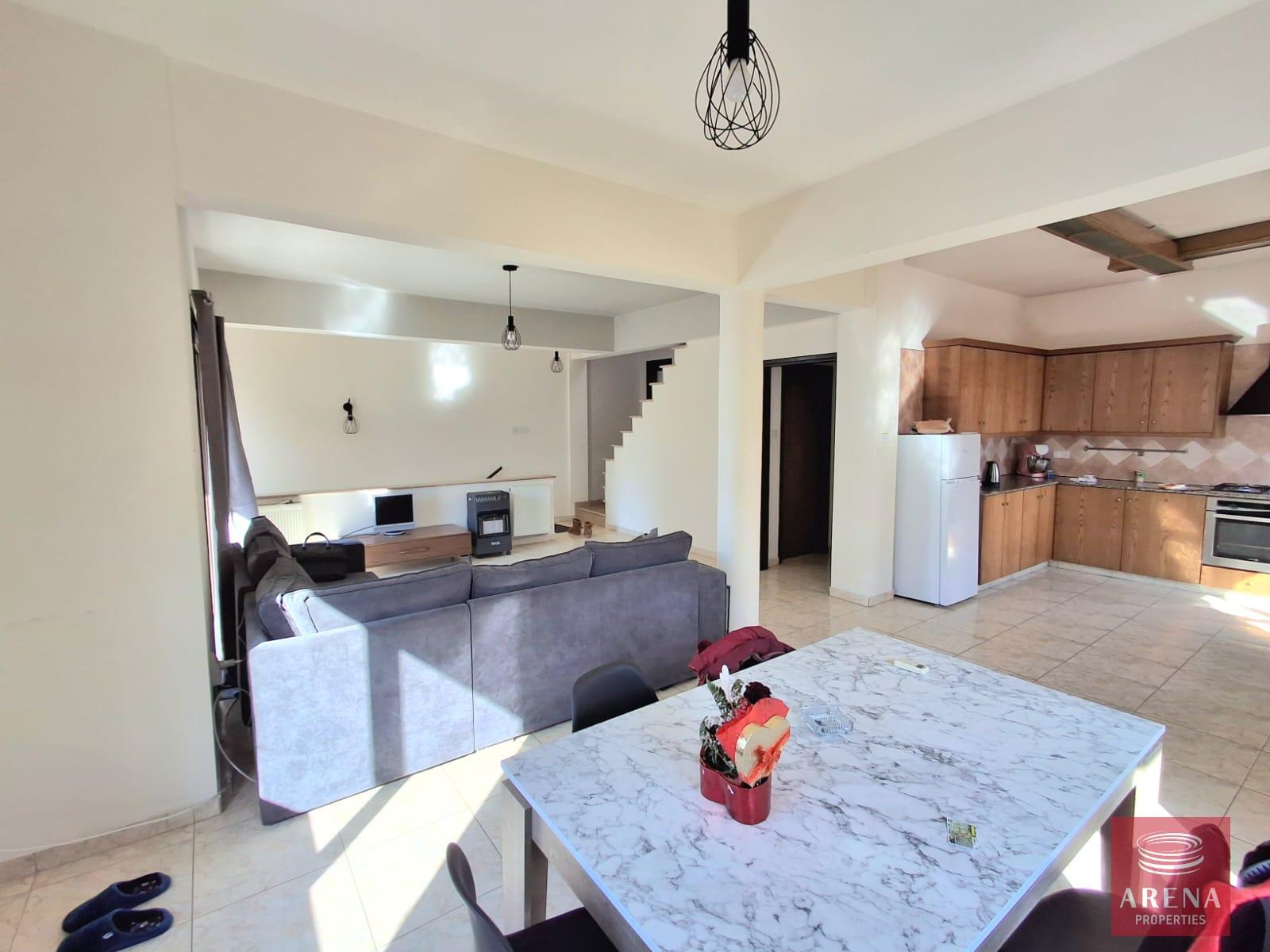 1-HOUSE-IN-AGIOS-NIKOLAOS-9275-20