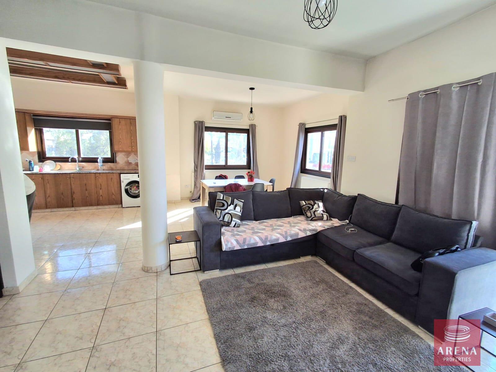 1-HOUSE-IN-AGIOS-NIKOLAOS-9275-21