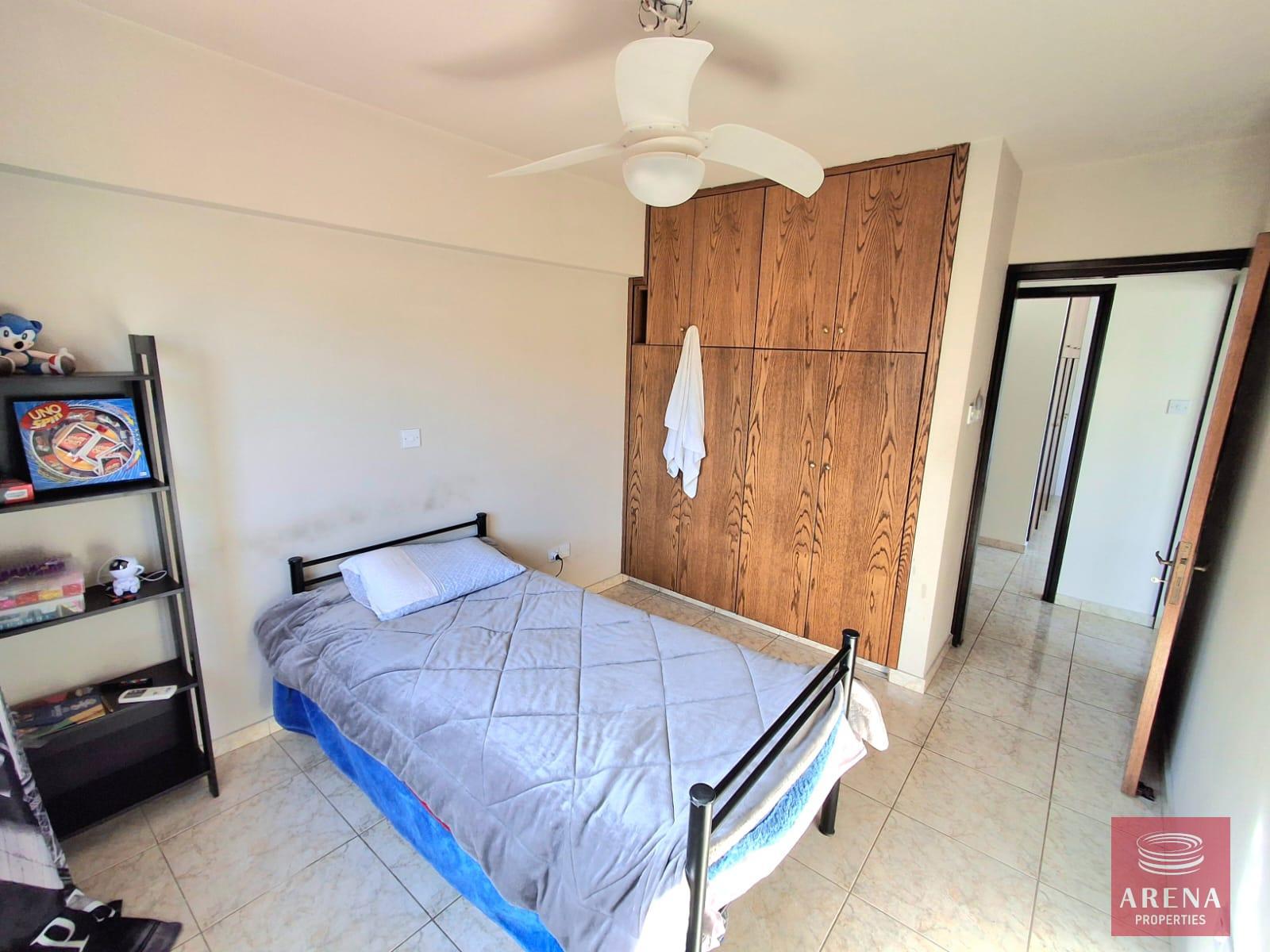 1-HOUSE-IN-AGIOS-NIKOLAOS-9275-3