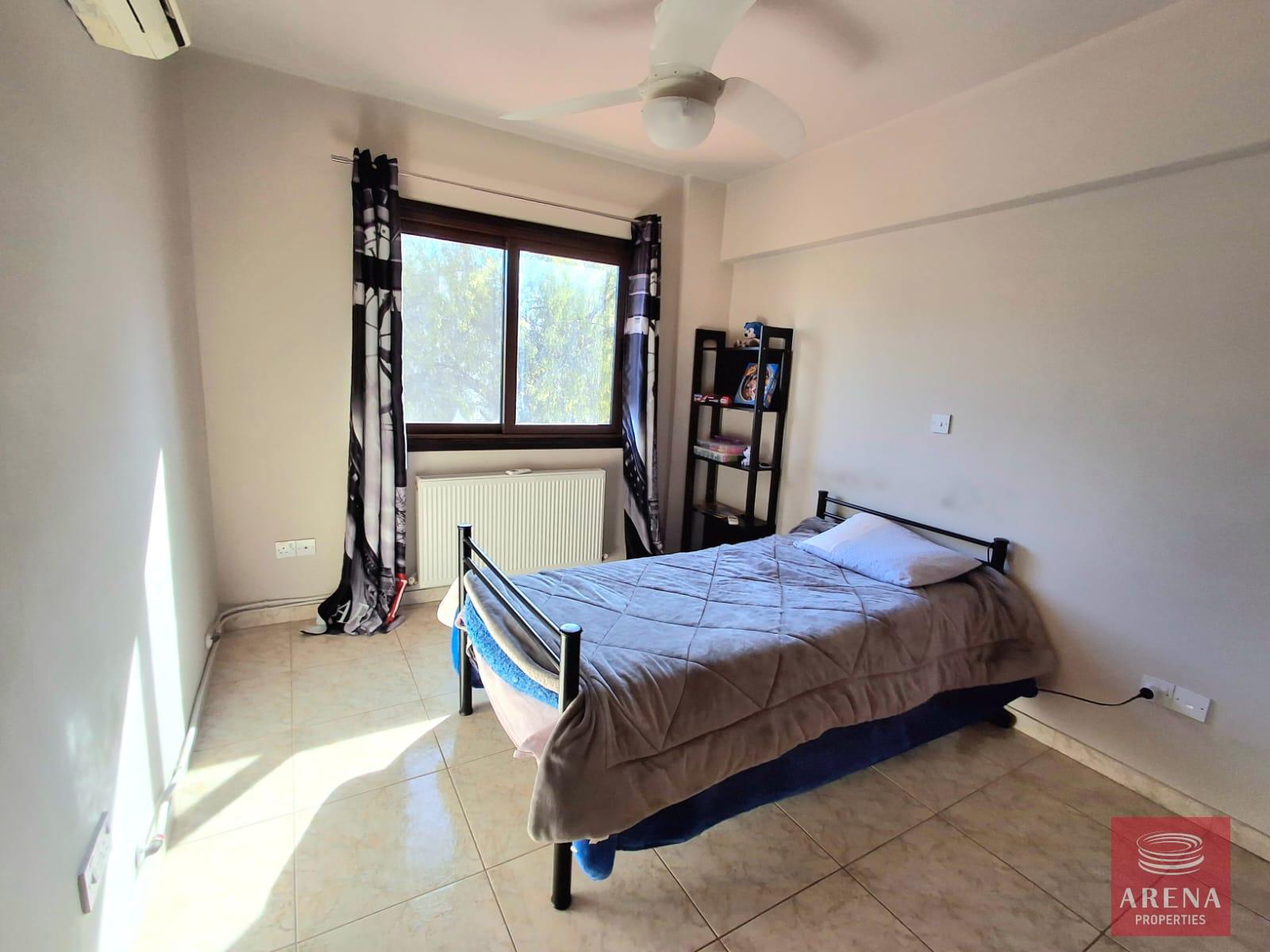 1-HOUSE-IN-AGIOS-NIKOLAOS-9275-4