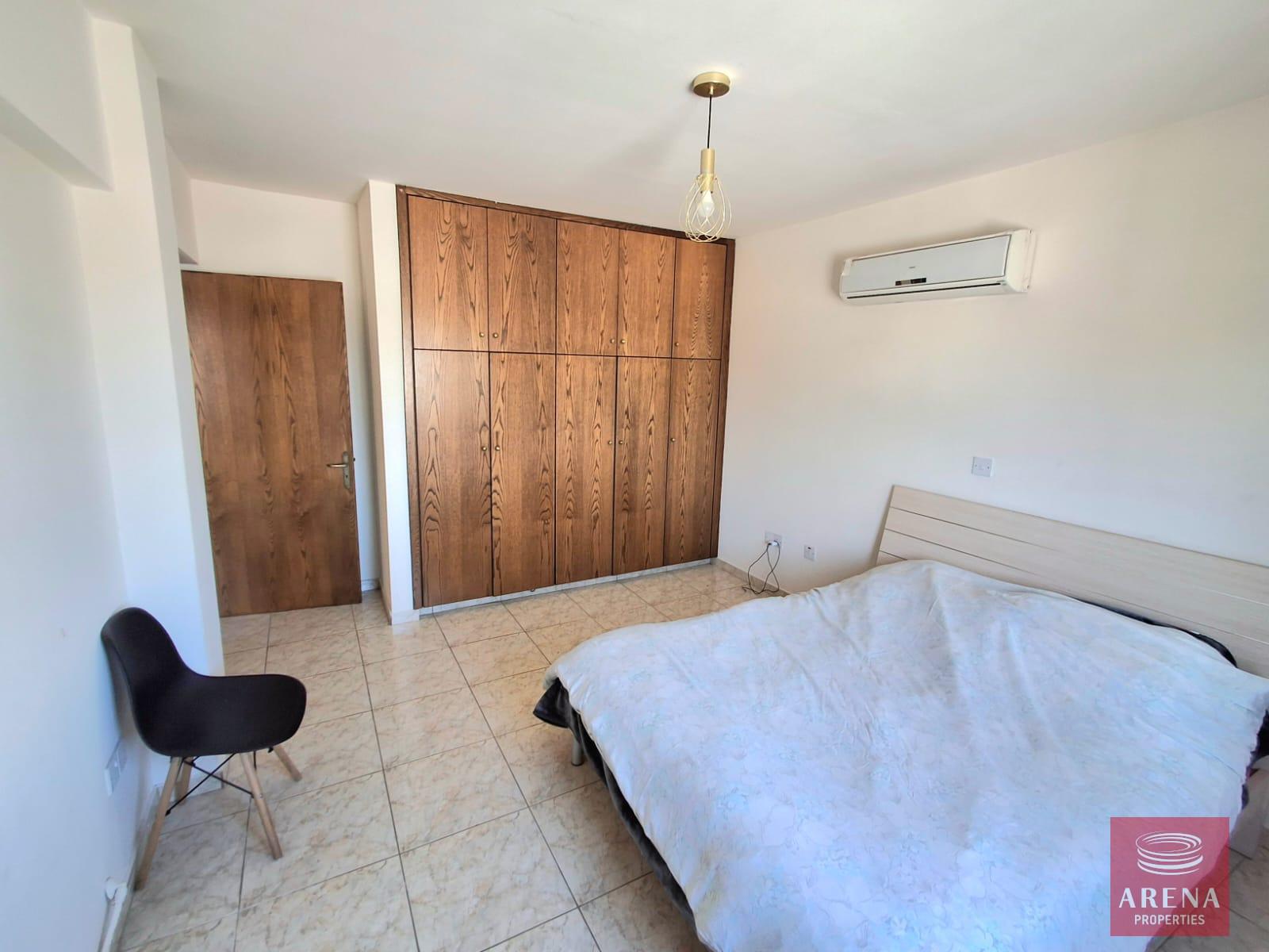 1-HOUSE-IN-AGIOS-NIKOLAOS-9275-5