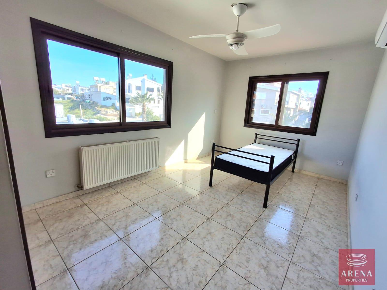 1-HOUSE-IN-AGIOS-NIKOLAOS-9275-6