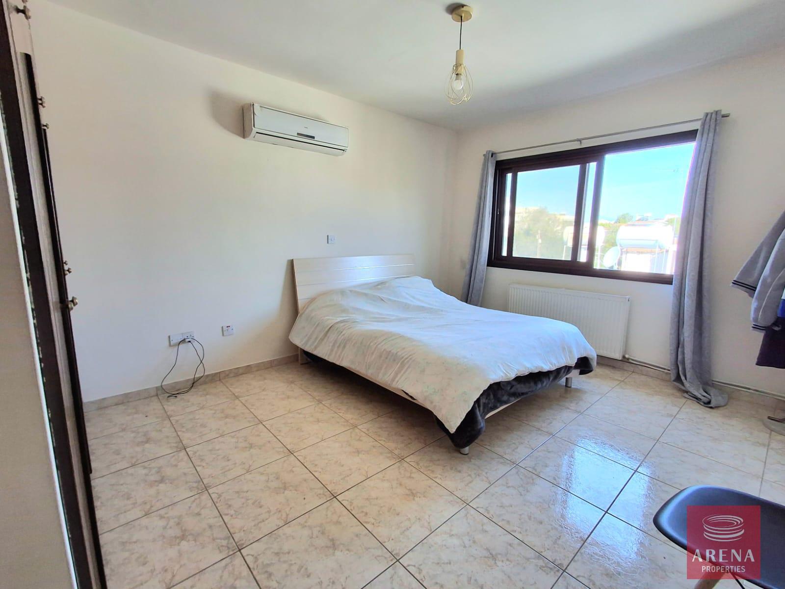 1-HOUSE-IN-AGIOS-NIKOLAOS-9275-7