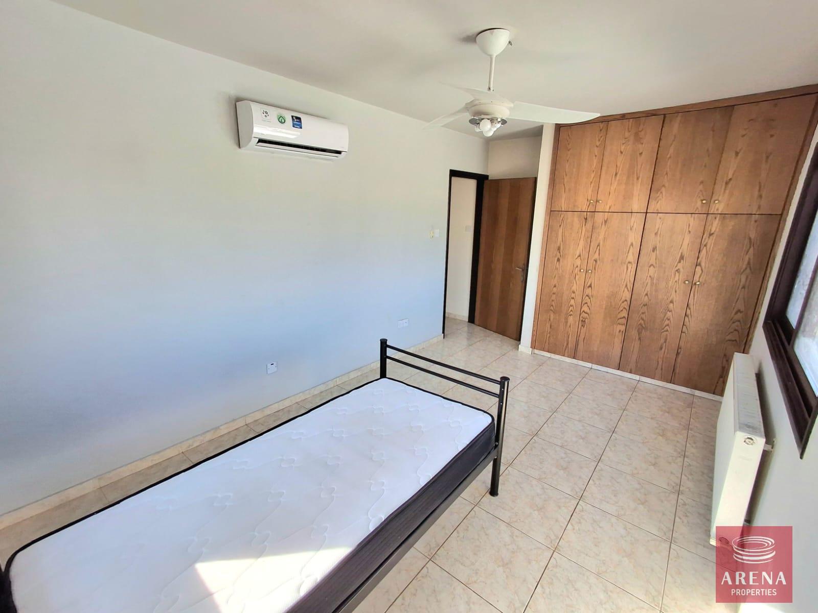 1-HOUSE-IN-AGIOS-NIKOLAOS-9275-8