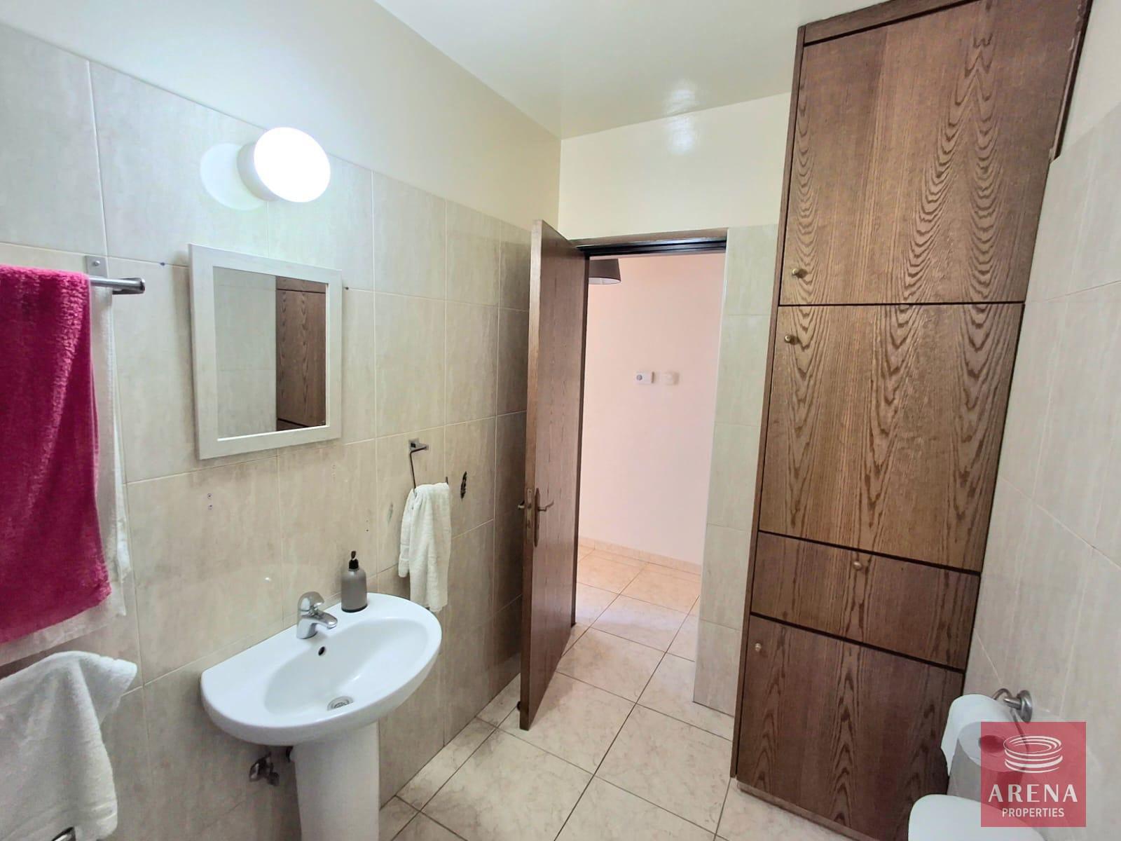 1-HOUSE-IN-AGIOS-NIKOLAOS-9275-9