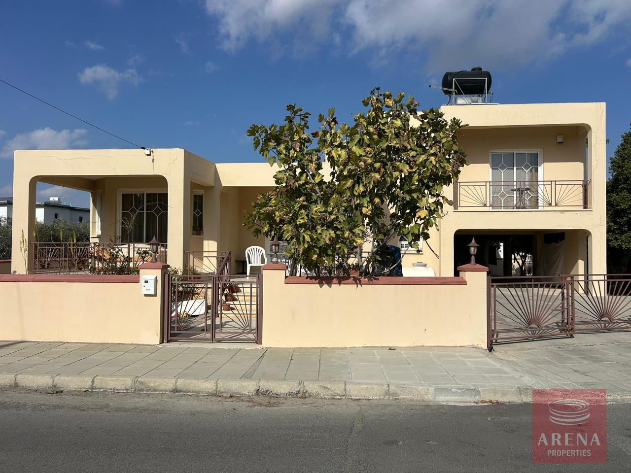 1-HOUSE-IN-ARADIPPOU-10310-1-3