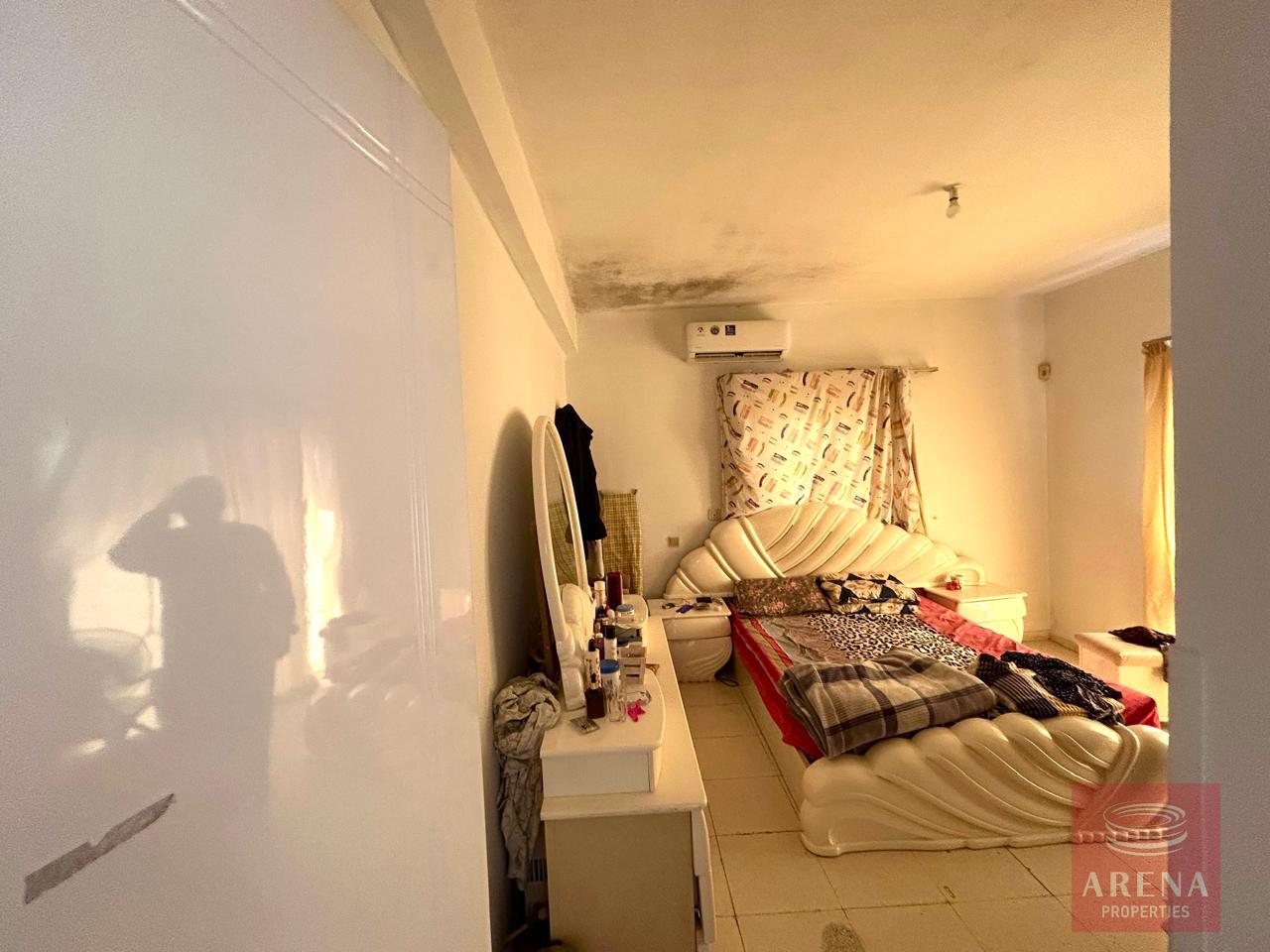 1-HOUSE-IN-ARADIPPOU-10310-10-3