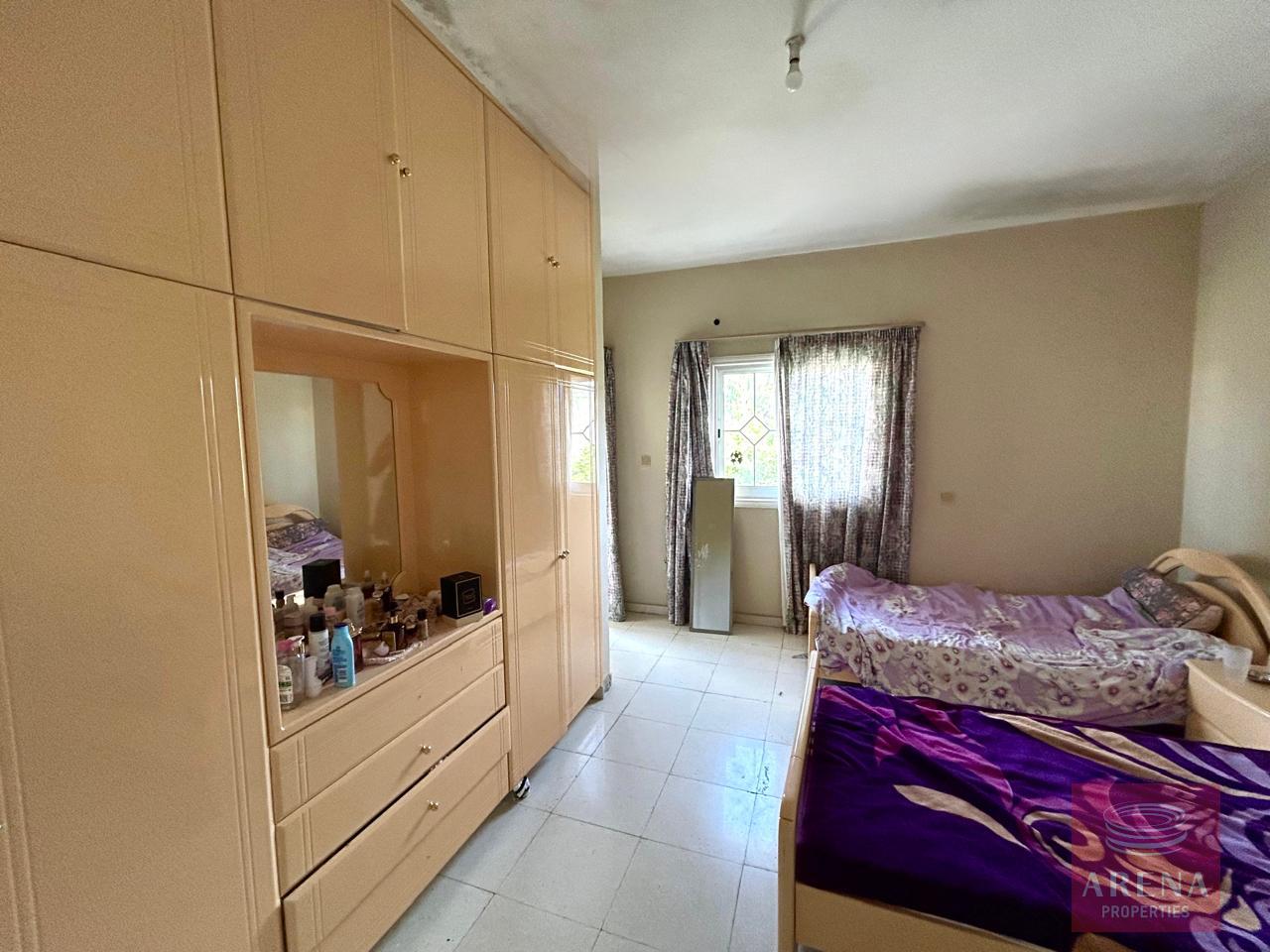 1-HOUSE-IN-ARADIPPOU-10310-11-3