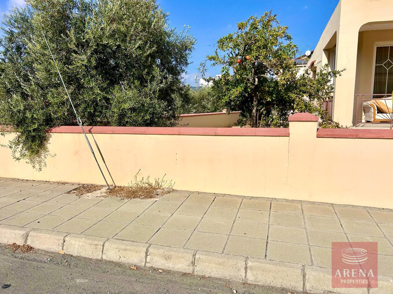 1-HOUSE-IN-ARADIPPOU-10310-14-3