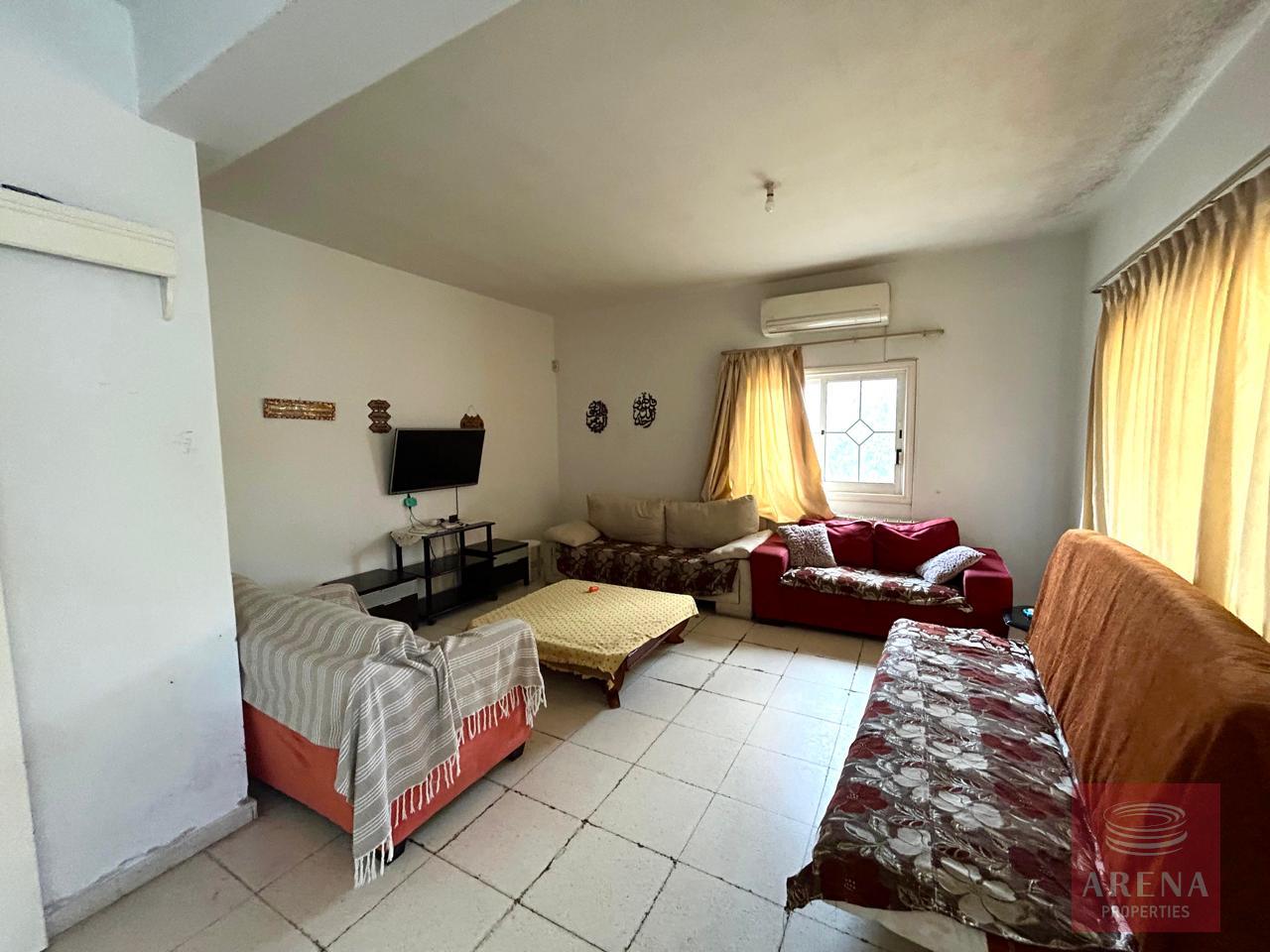 1-HOUSE-IN-ARADIPPOU-10310-16-3