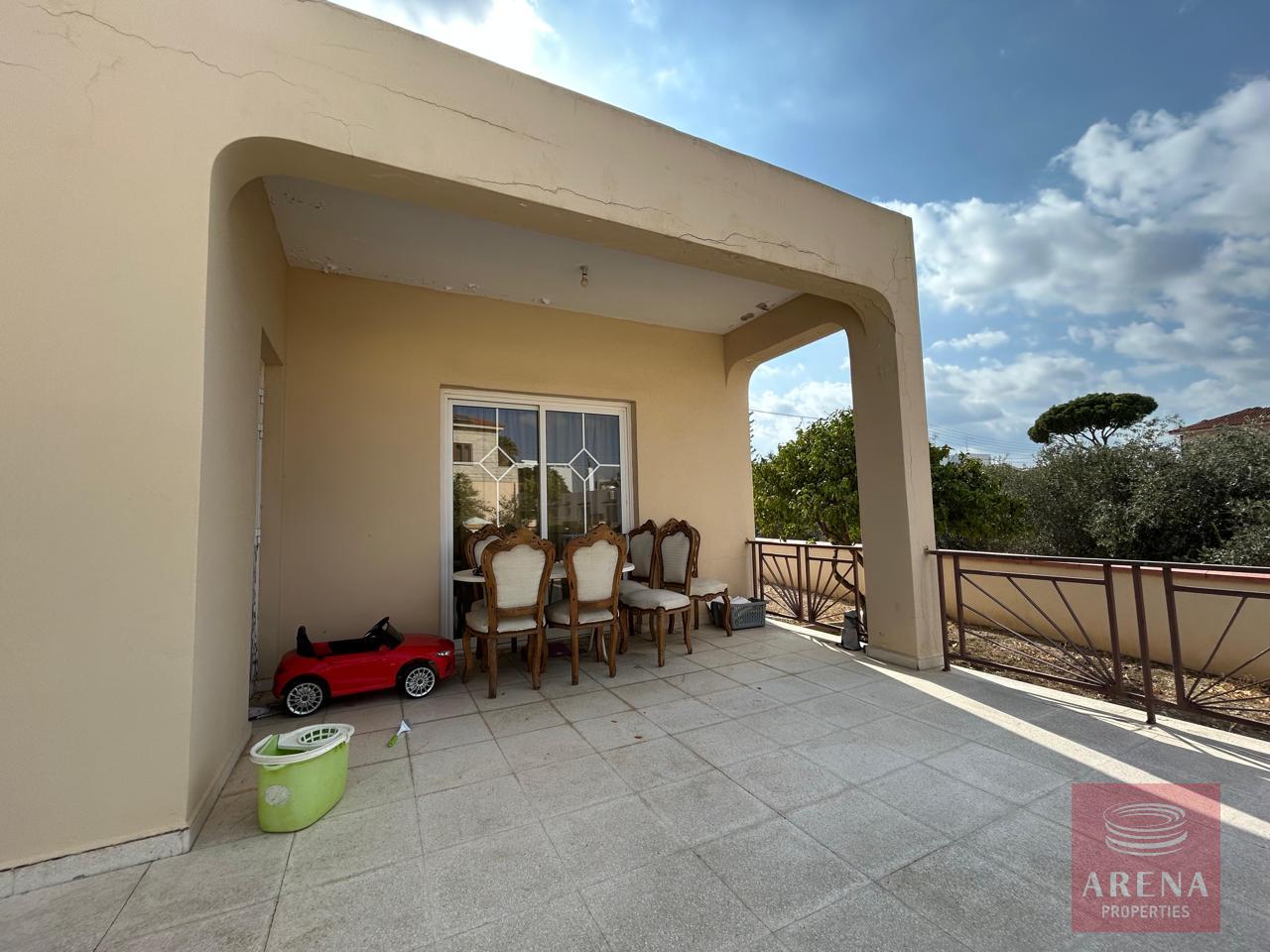 1-HOUSE-IN-ARADIPPOU-10310-19-3