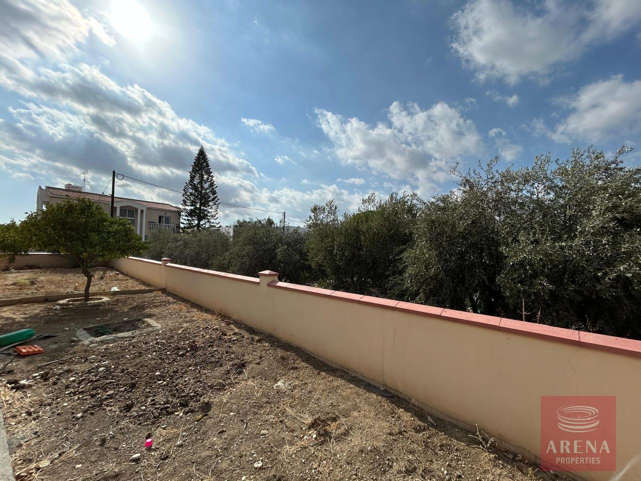 1-HOUSE-IN-ARADIPPOU-10310-21-3