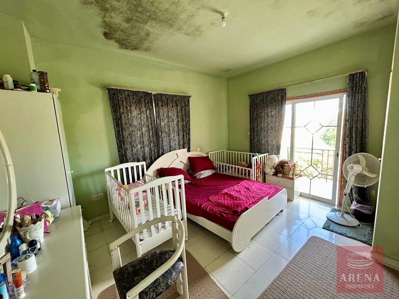 1-HOUSE-IN-ARADIPPOU-10310-22-3