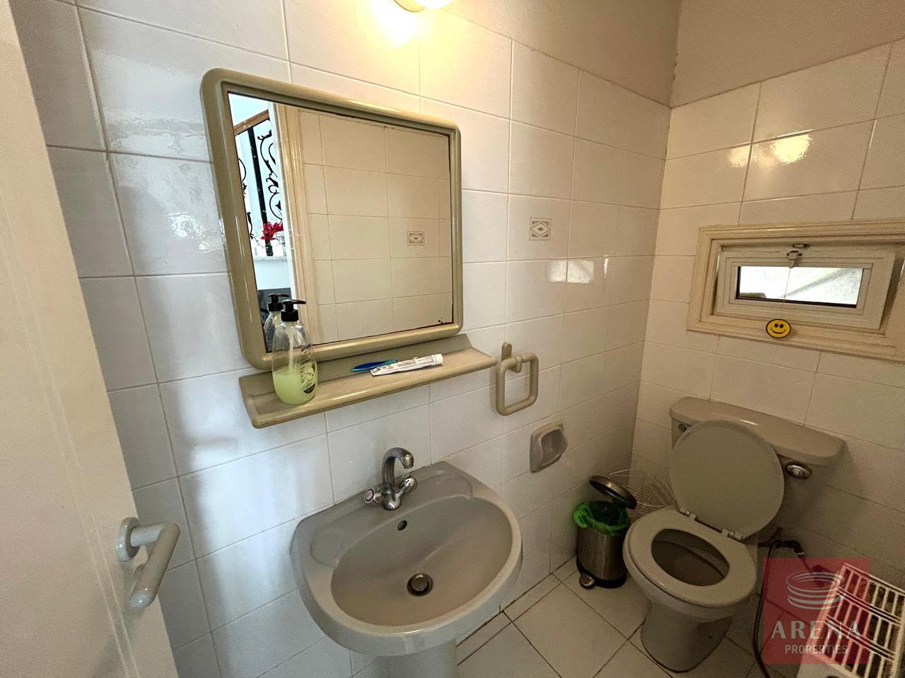 1-HOUSE-IN-ARADIPPOU-10310-3-3