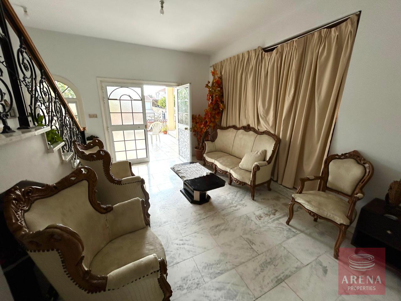 1-HOUSE-IN-ARADIPPOU-10310-4-3