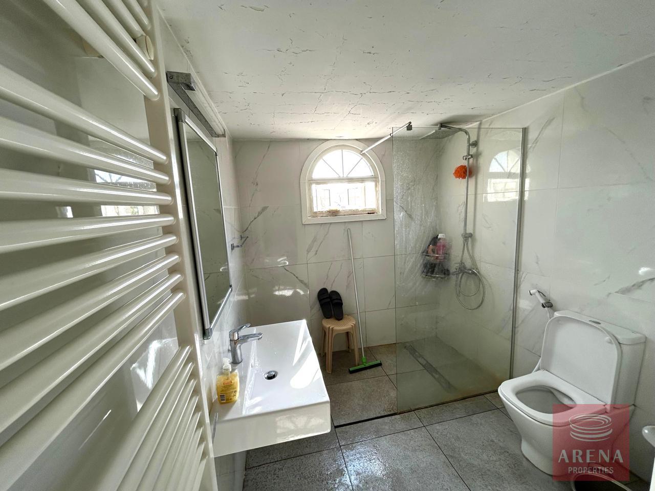 1-HOUSE-IN-ARADIPPOU-10310-7-3